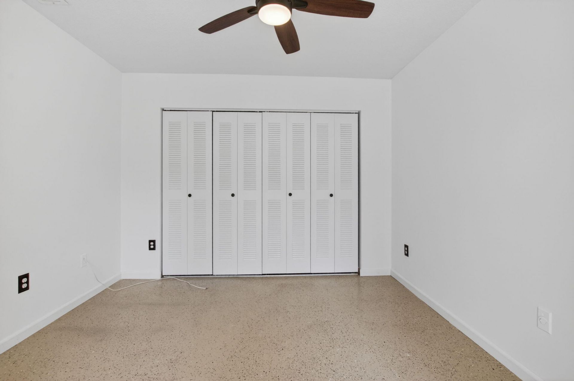 9123 SW 22nd Street, Unit C, Boca Raton, FL 33428 Photo