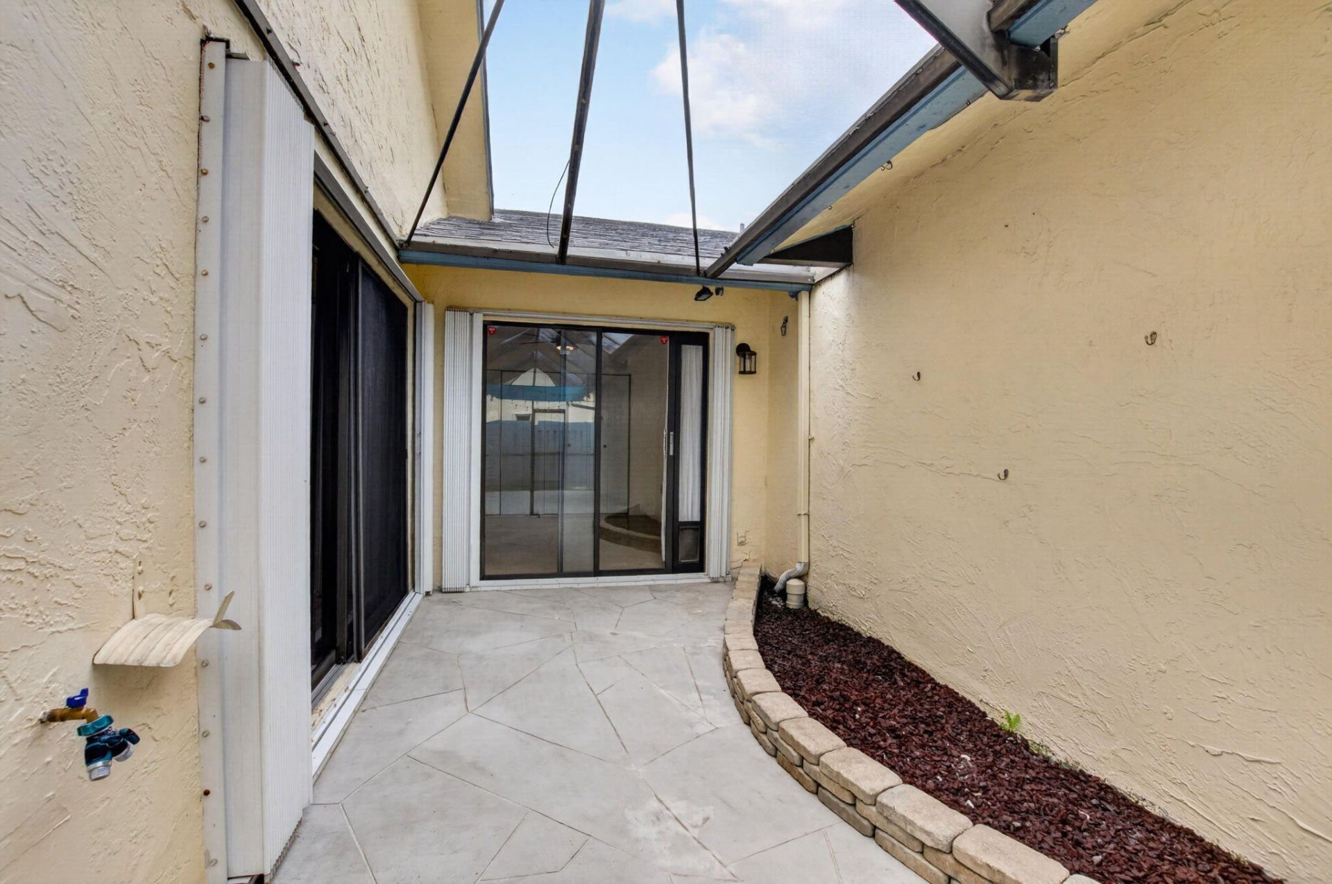 9123 SW 22nd Street, Unit C, Boca Raton, FL 33428 Photo