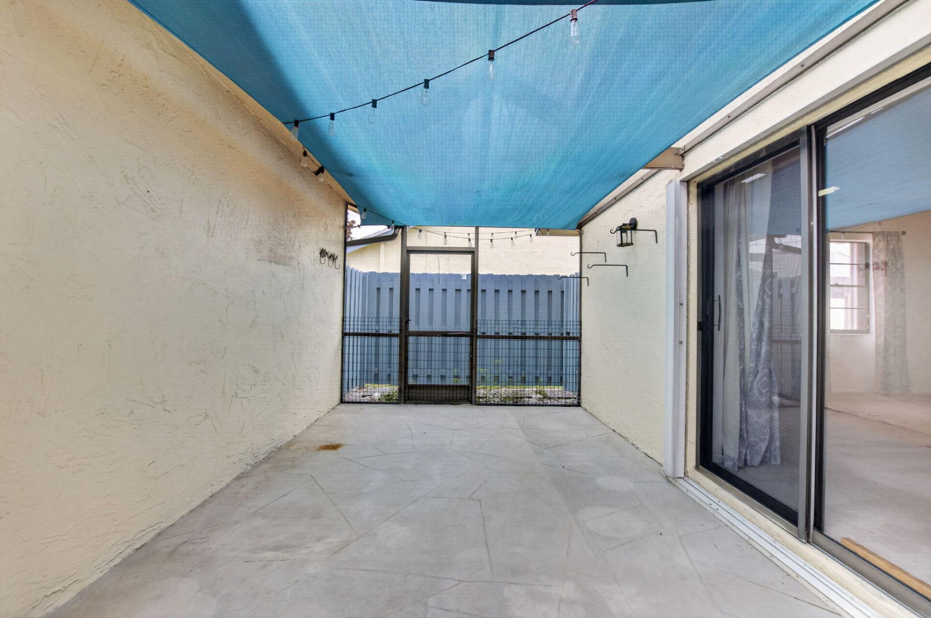 9123 SW 22nd Street, Unit C, Boca Raton, FL 33428 Photo