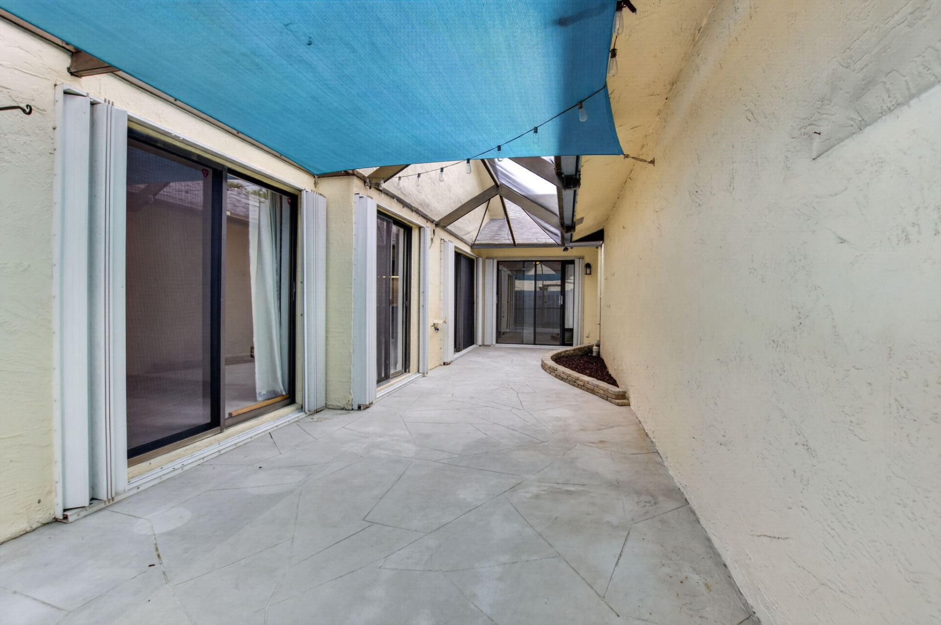 9123 SW 22nd Street, Unit C, Boca Raton, FL 33428 Photo