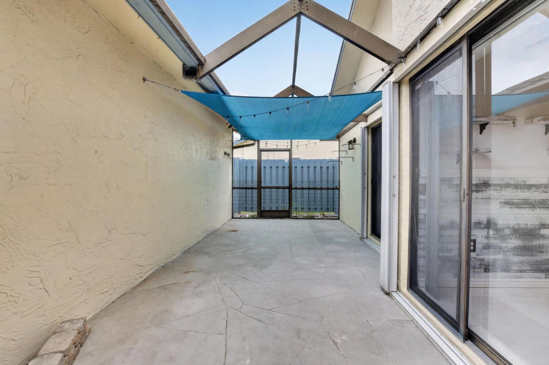 9123 SW 22nd Street, Unit C, Boca Raton, FL 33428 Photo