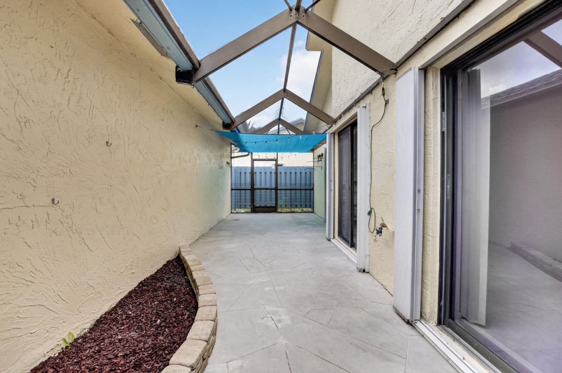 9123 SW 22nd Street, Unit C, Boca Raton, FL 33428 Photo