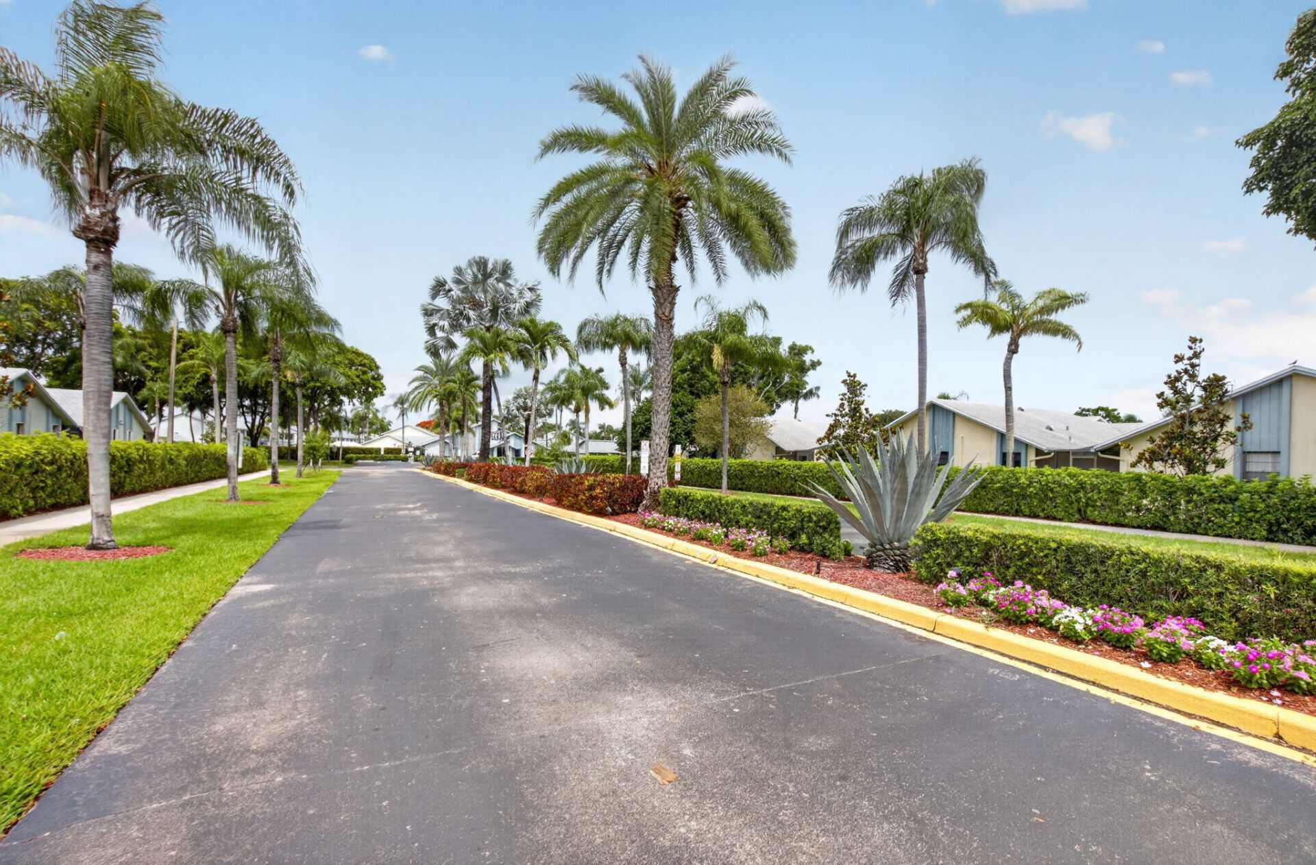 9123 SW 22nd Street, Unit C, Boca Raton, FL 33428 Photo