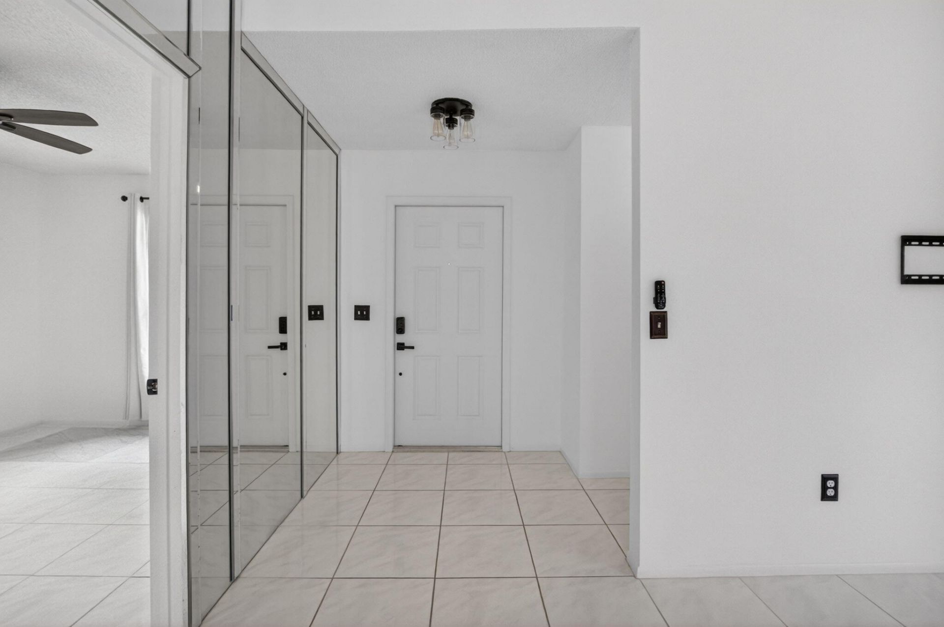 9123 SW 22nd Street, Unit C, Boca Raton, FL 33428 Photo