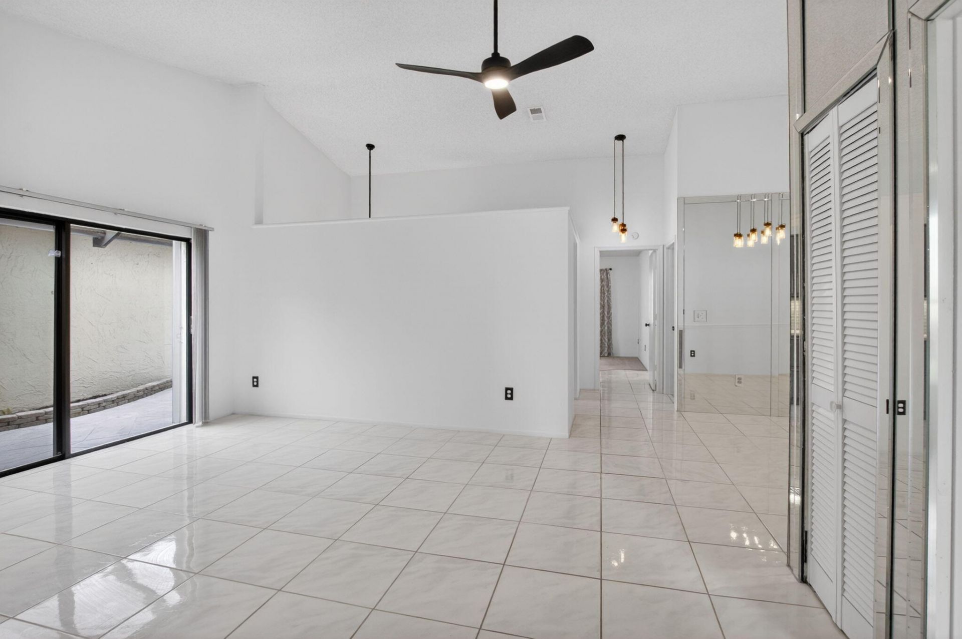 9123 SW 22nd Street, Unit C, Boca Raton, FL 33428 Photo