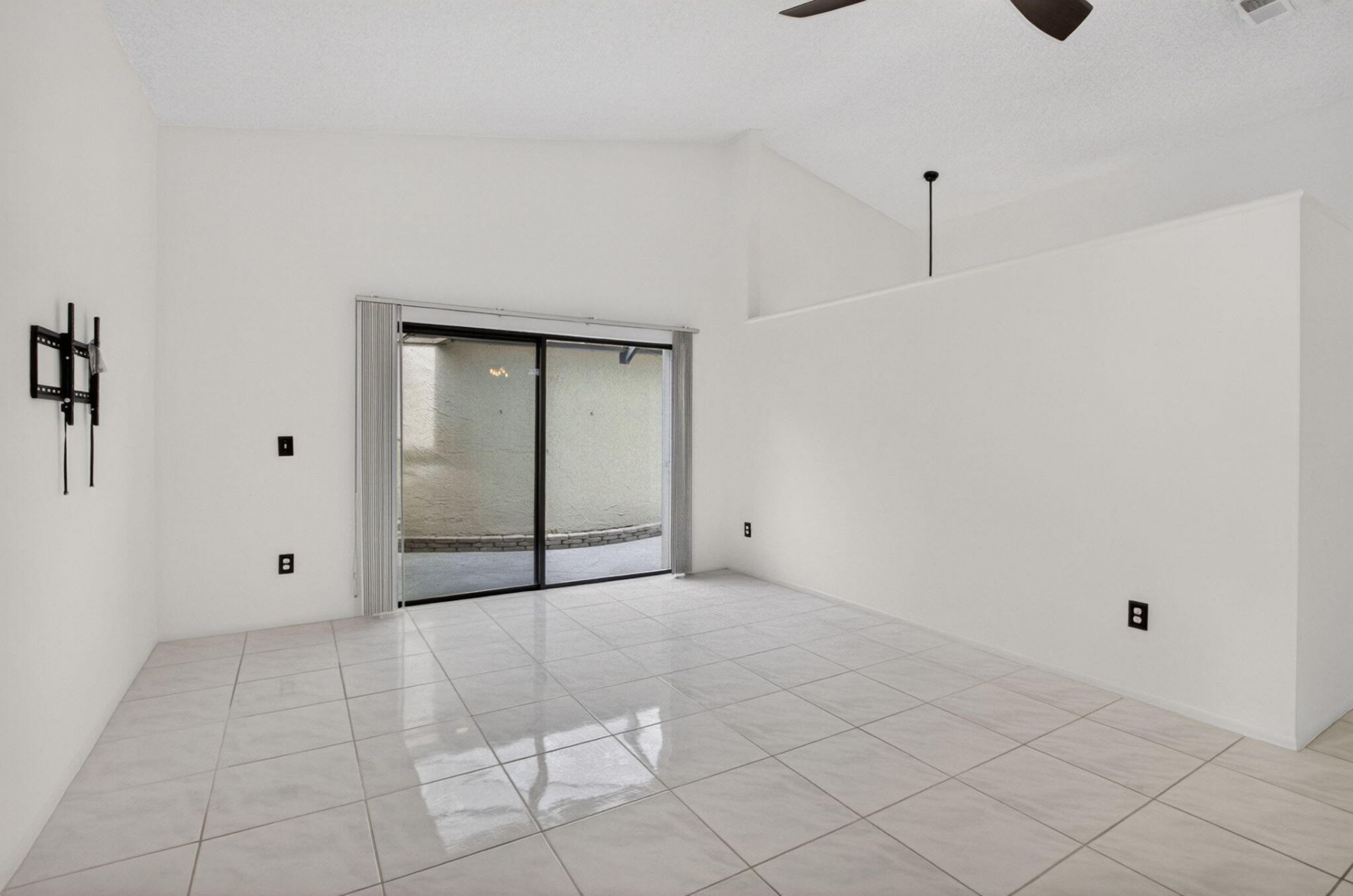 9123 SW 22nd Street, Unit C, Boca Raton, FL 33428 Photo