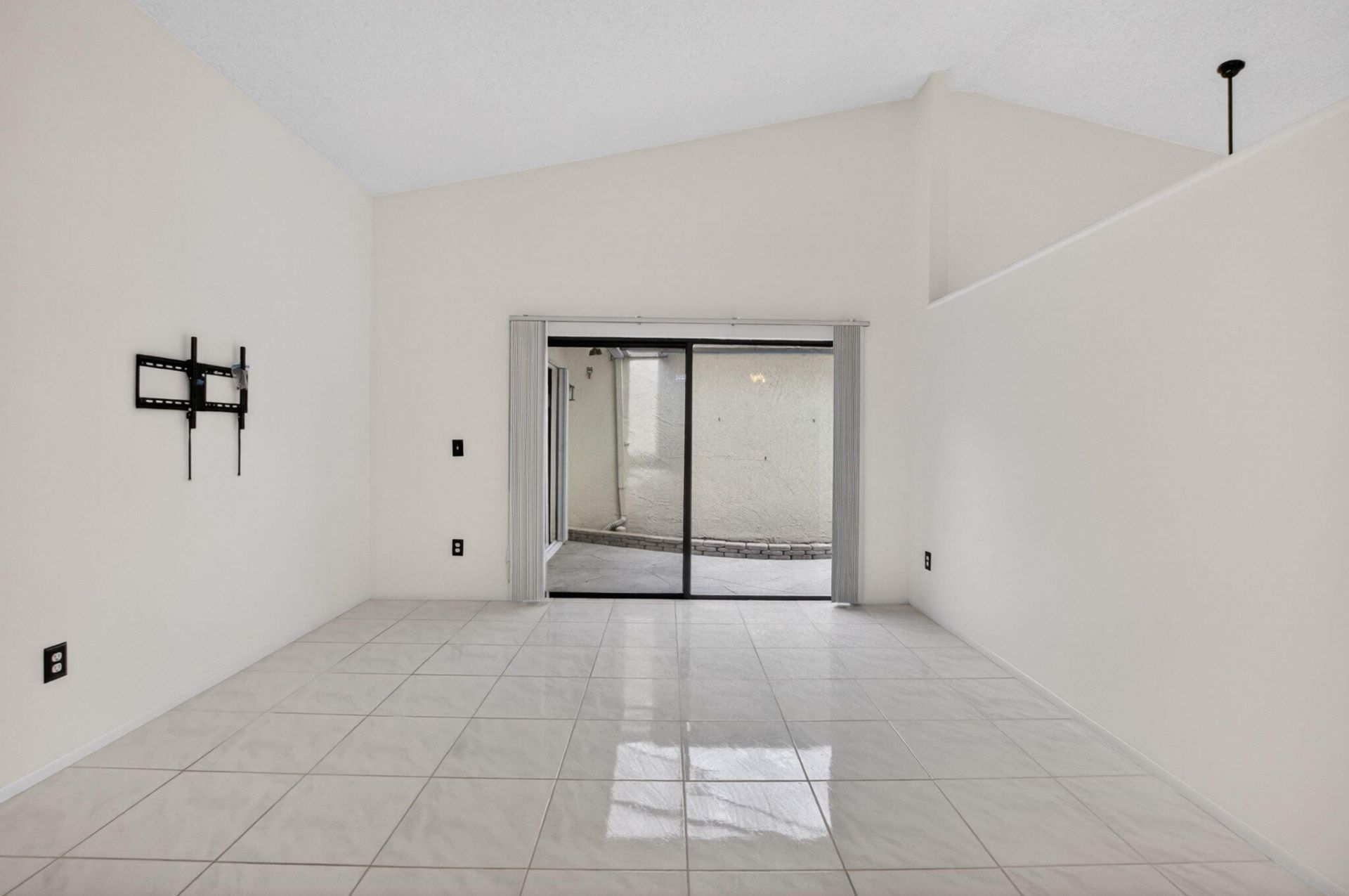 9123 SW 22nd Street, Unit C, Boca Raton, FL 33428 Photo