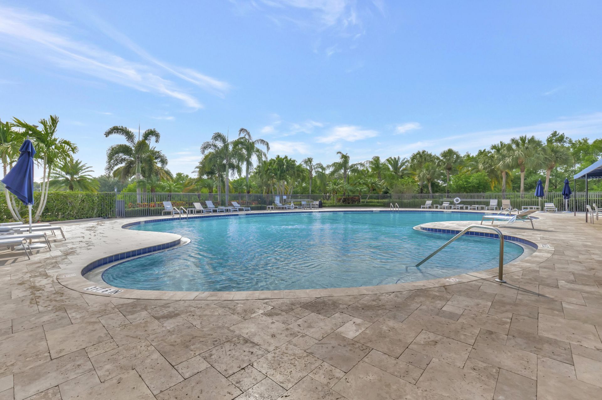 21166 Falls Ridge Way, Boca Raton, FL 33428 Photo