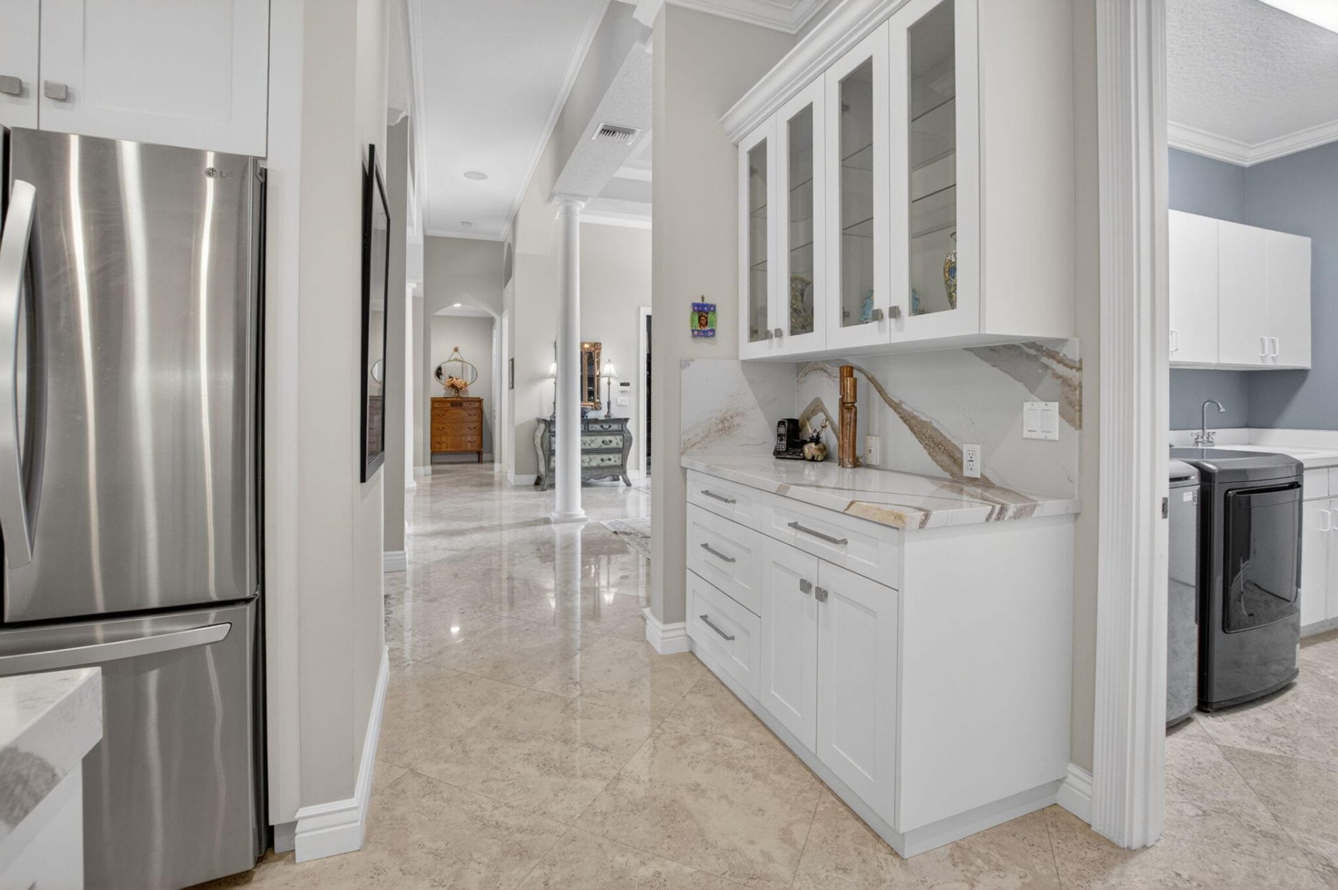 21166 Falls Ridge Way, Boca Raton, FL 33428 Photo