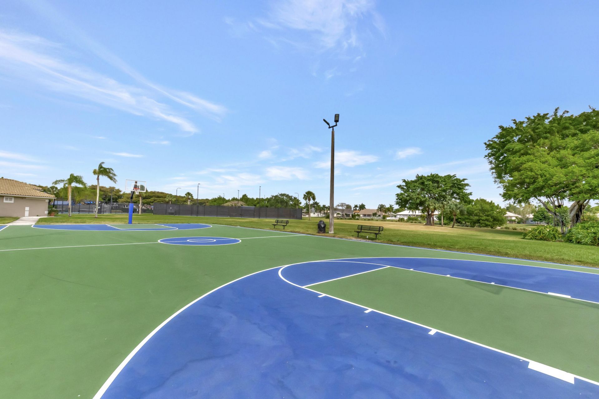 21166 Falls Ridge Way, Boca Raton, FL 33428 Photo