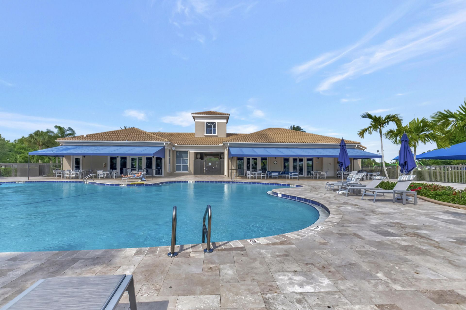 21166 Falls Ridge Way, Boca Raton, FL 33428 Photo
