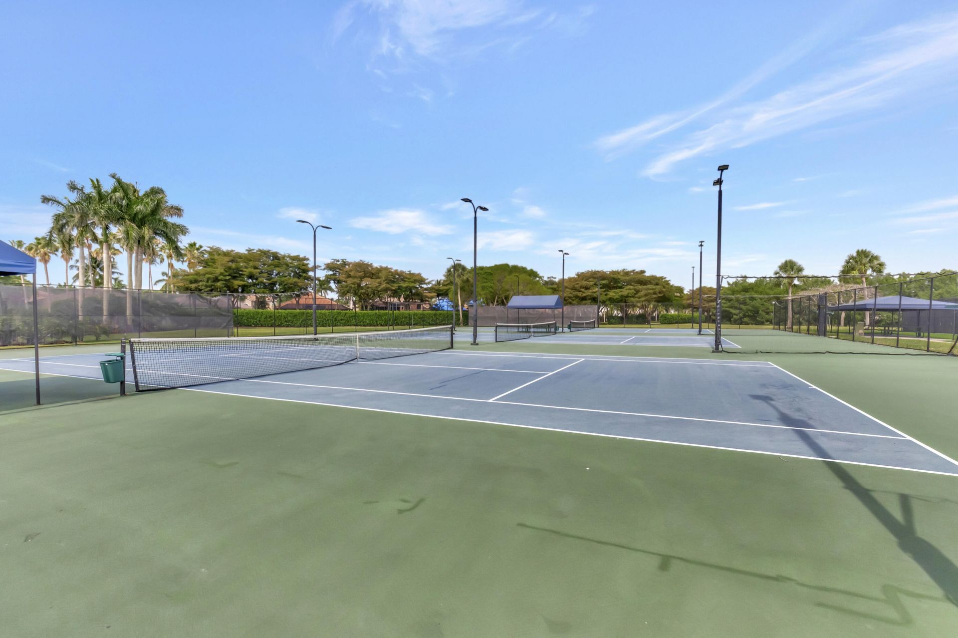 21166 Falls Ridge Way, Boca Raton, FL 33428 Photo
