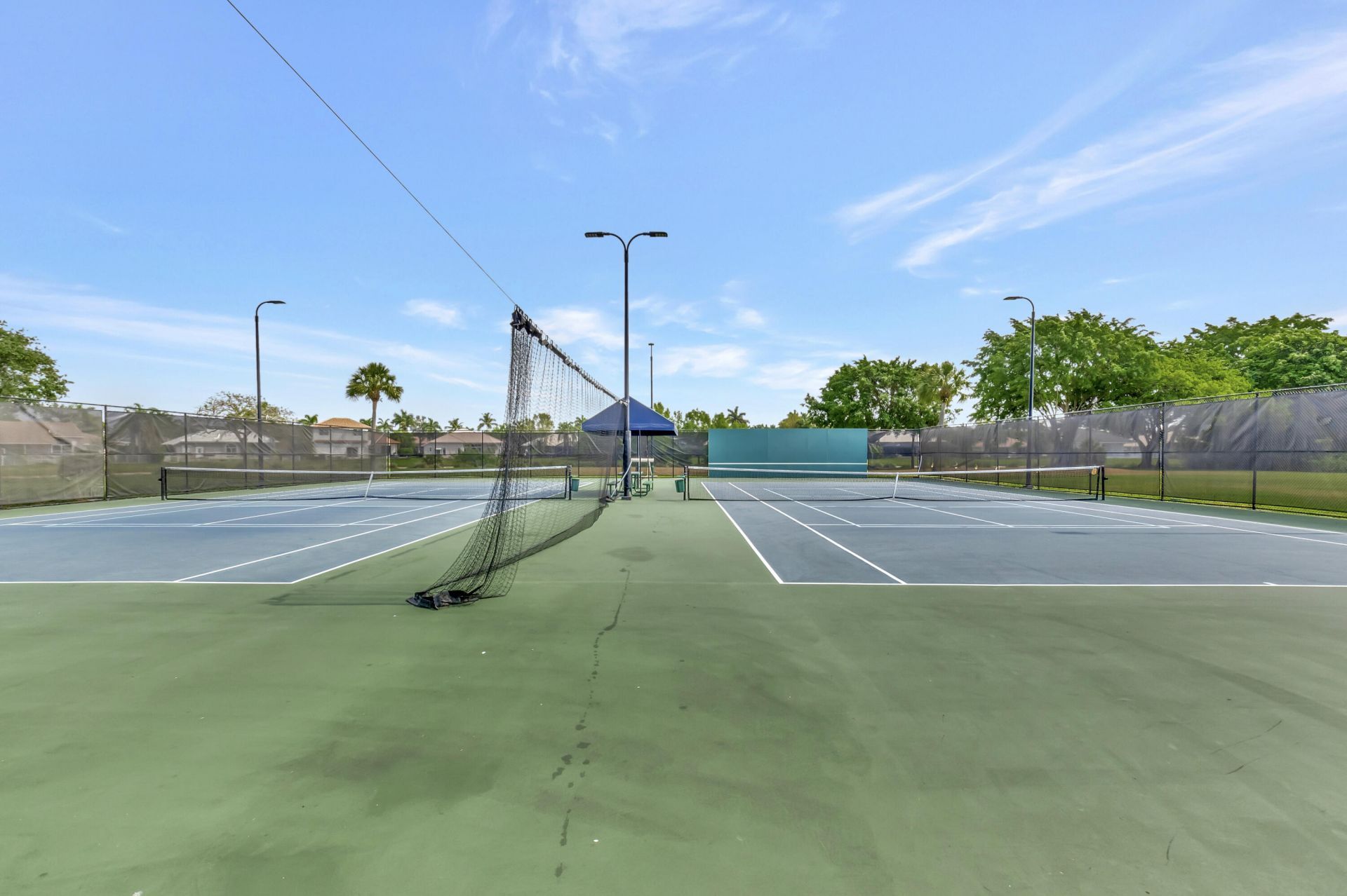 21166 Falls Ridge Way, Boca Raton, FL 33428 Photo
