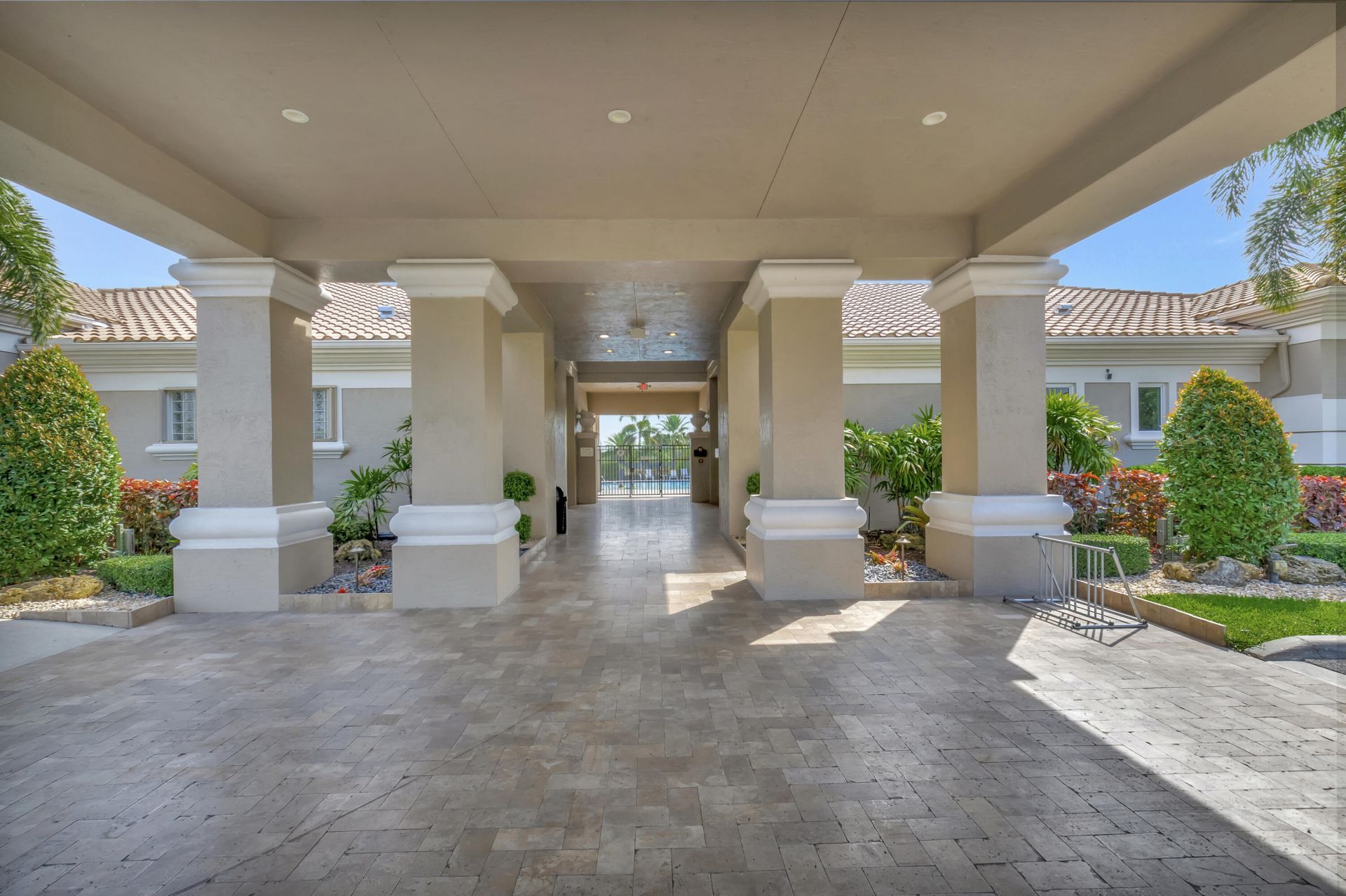 21166 Falls Ridge Way, Boca Raton, FL 33428 Photo
