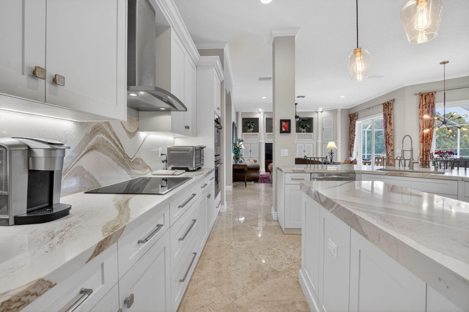 21166 Falls Ridge Way, Boca Raton, FL 33428 Photo
