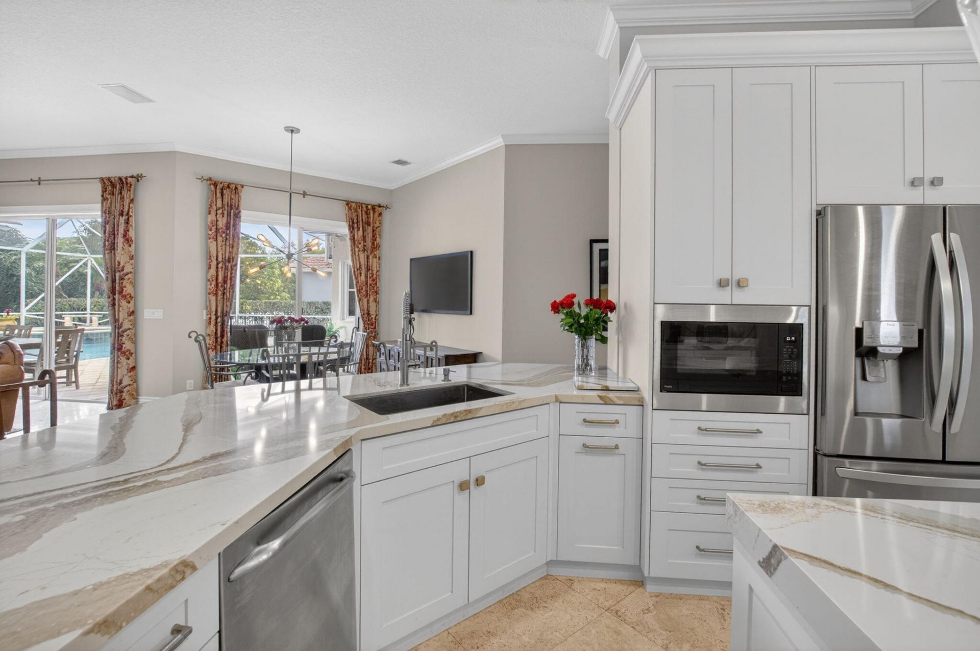 21166 Falls Ridge Way, Boca Raton, FL 33428 Photo