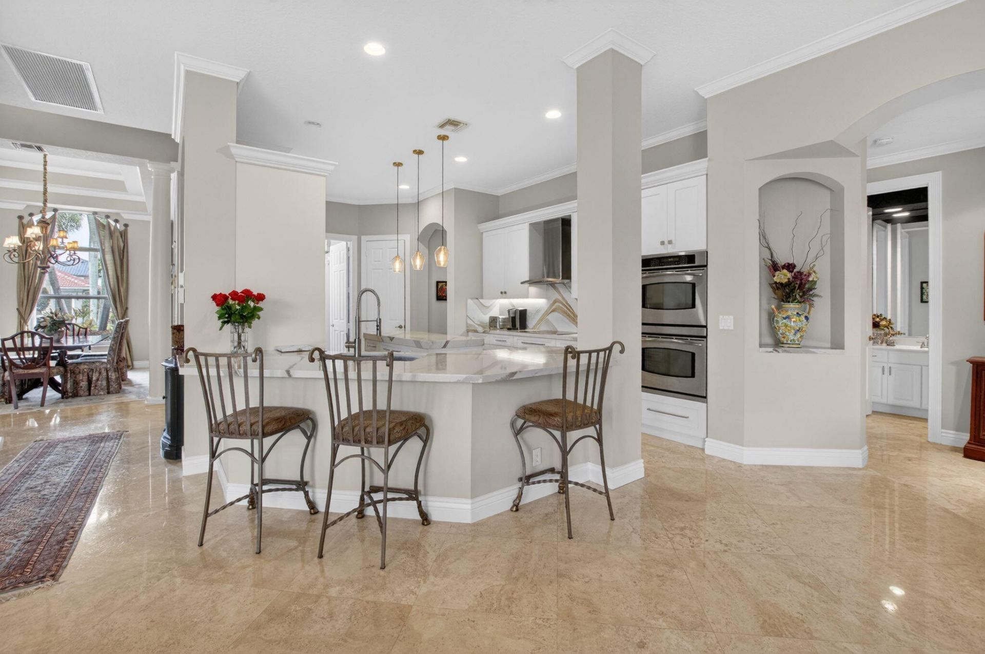21166 Falls Ridge Way, Boca Raton, FL 33428 Photo