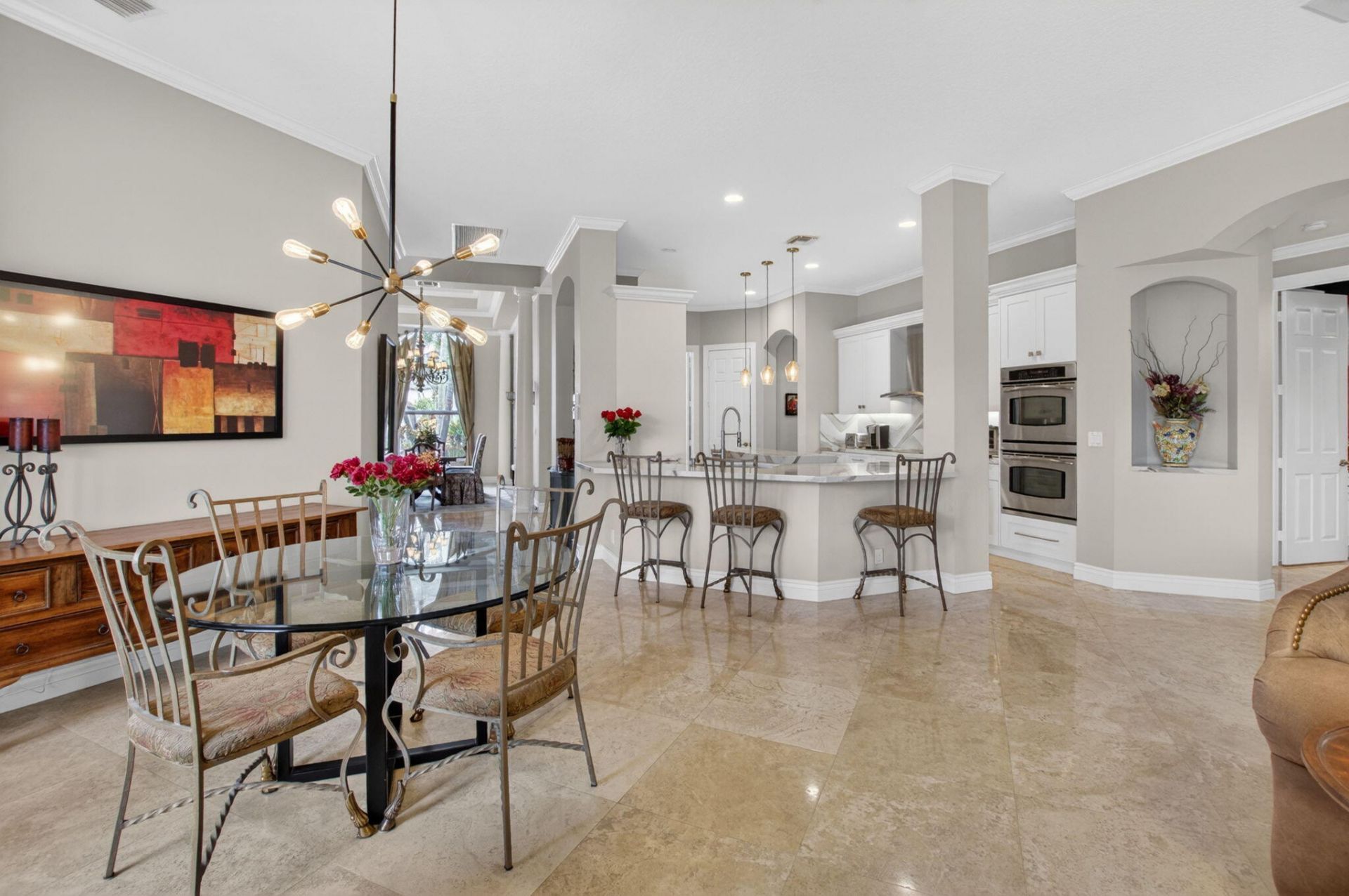 21166 Falls Ridge Way, Boca Raton, FL 33428 Photo