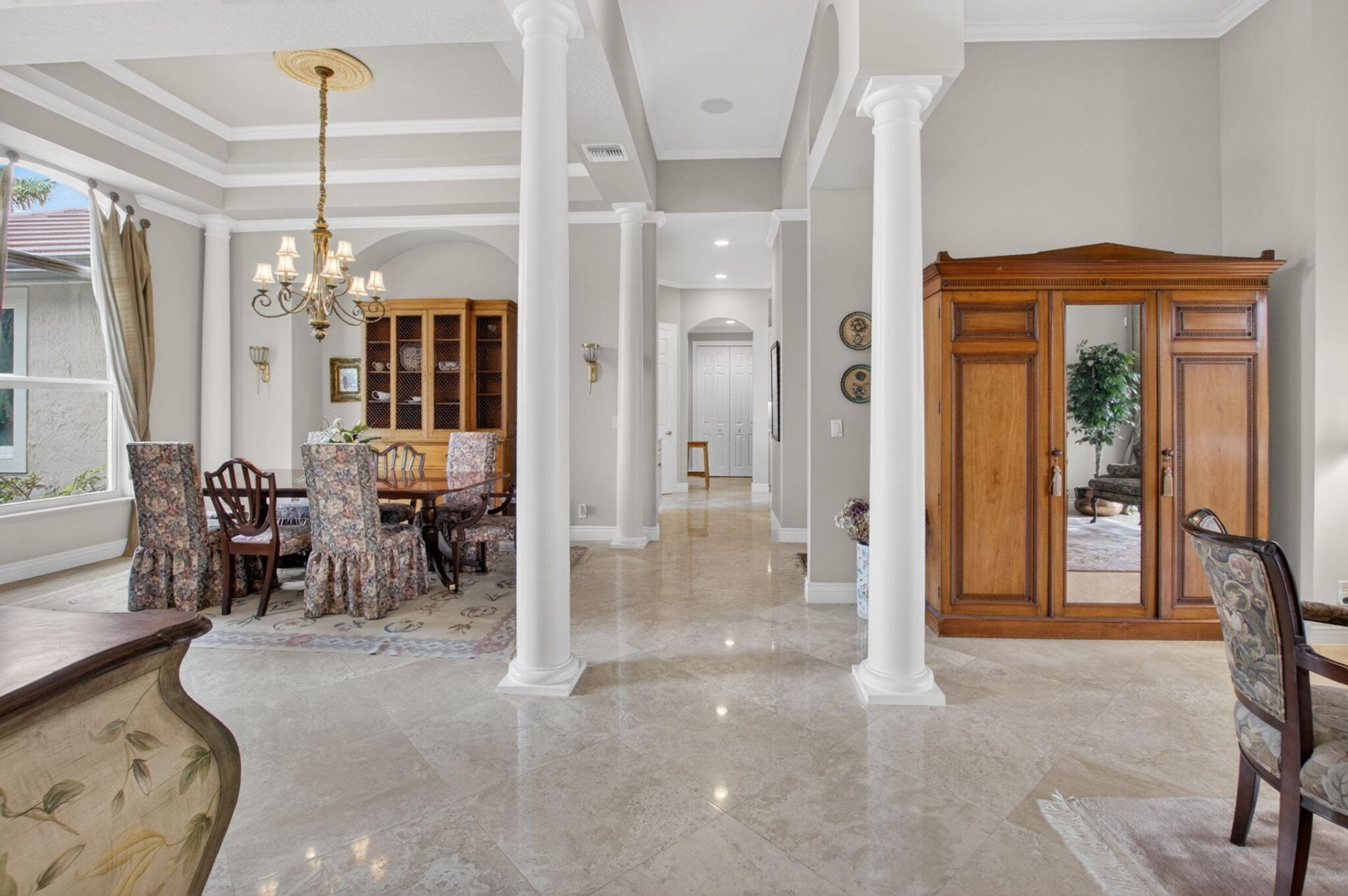 21166 Falls Ridge Way, Boca Raton, FL 33428 Photo