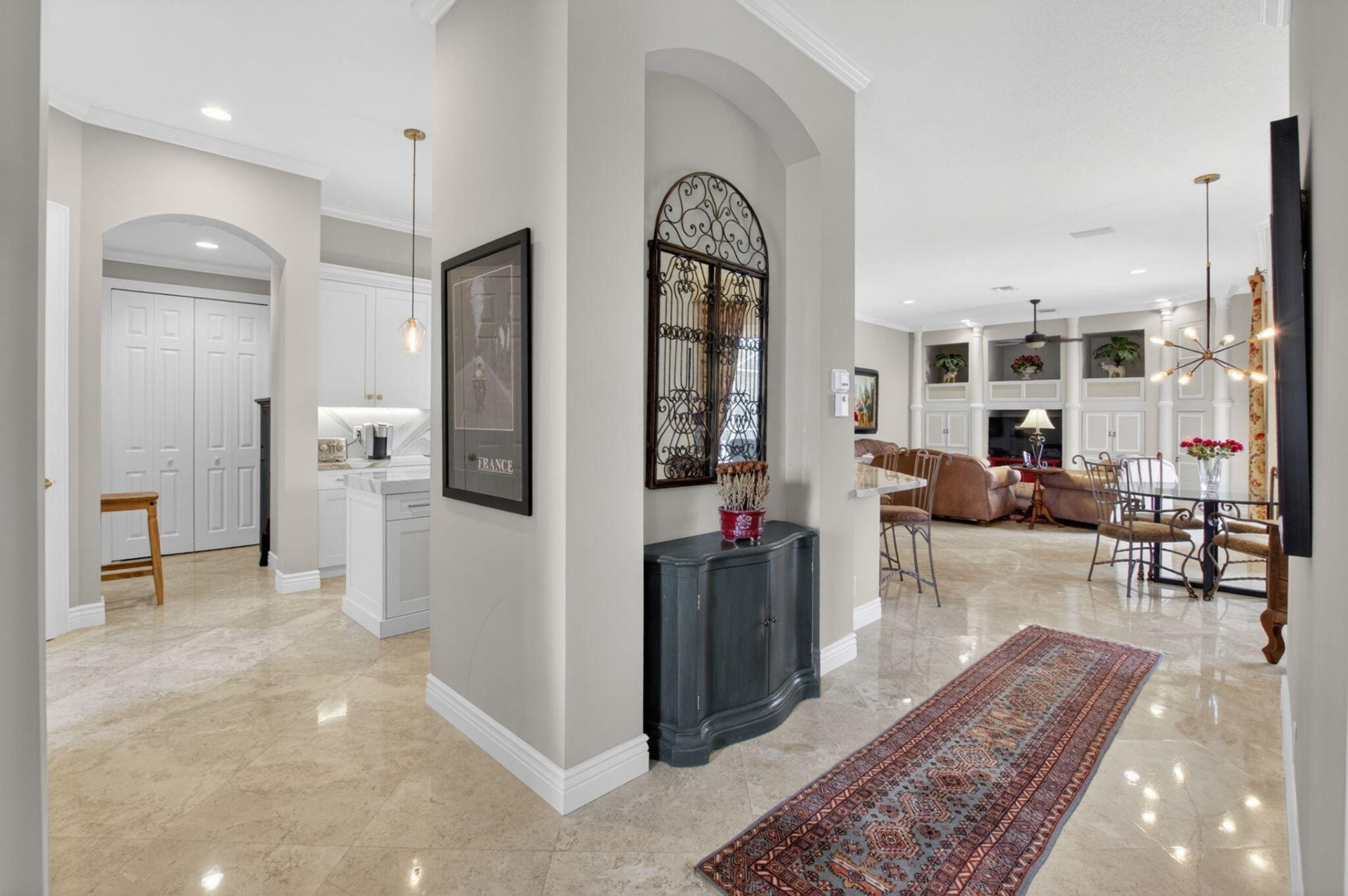 21166 Falls Ridge Way, Boca Raton, FL 33428 Photo