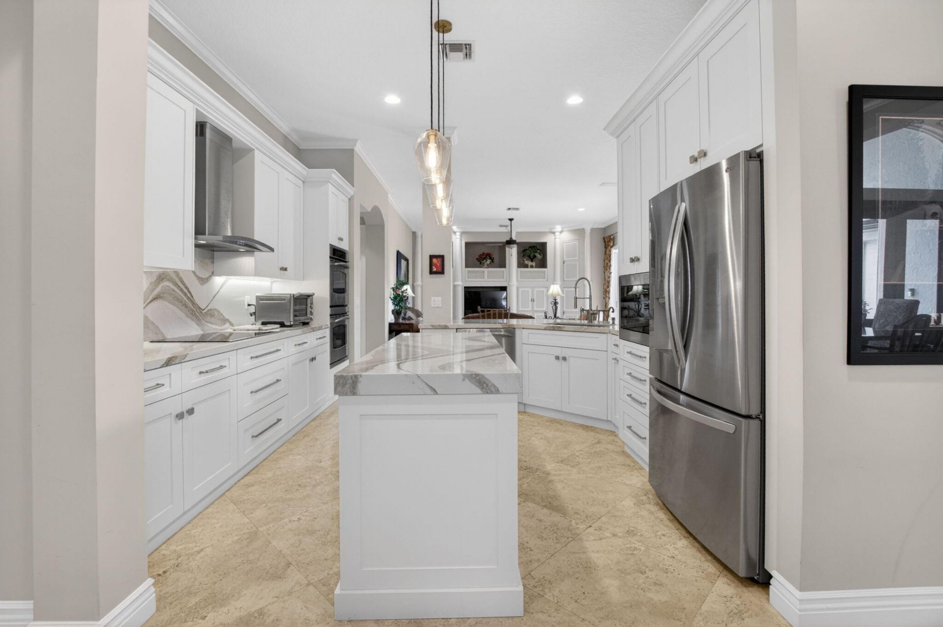 21166 Falls Ridge Way, Boca Raton, FL 33428 Photo