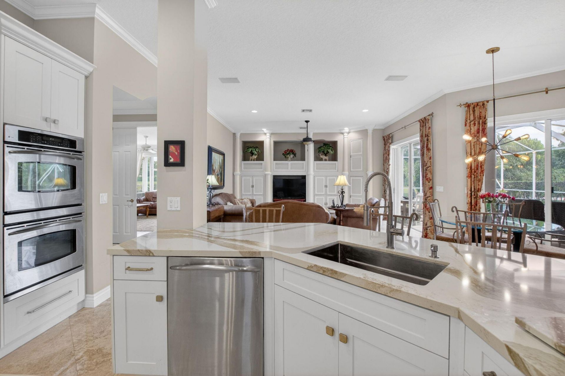 21166 Falls Ridge Way, Boca Raton, FL 33428 Photo
