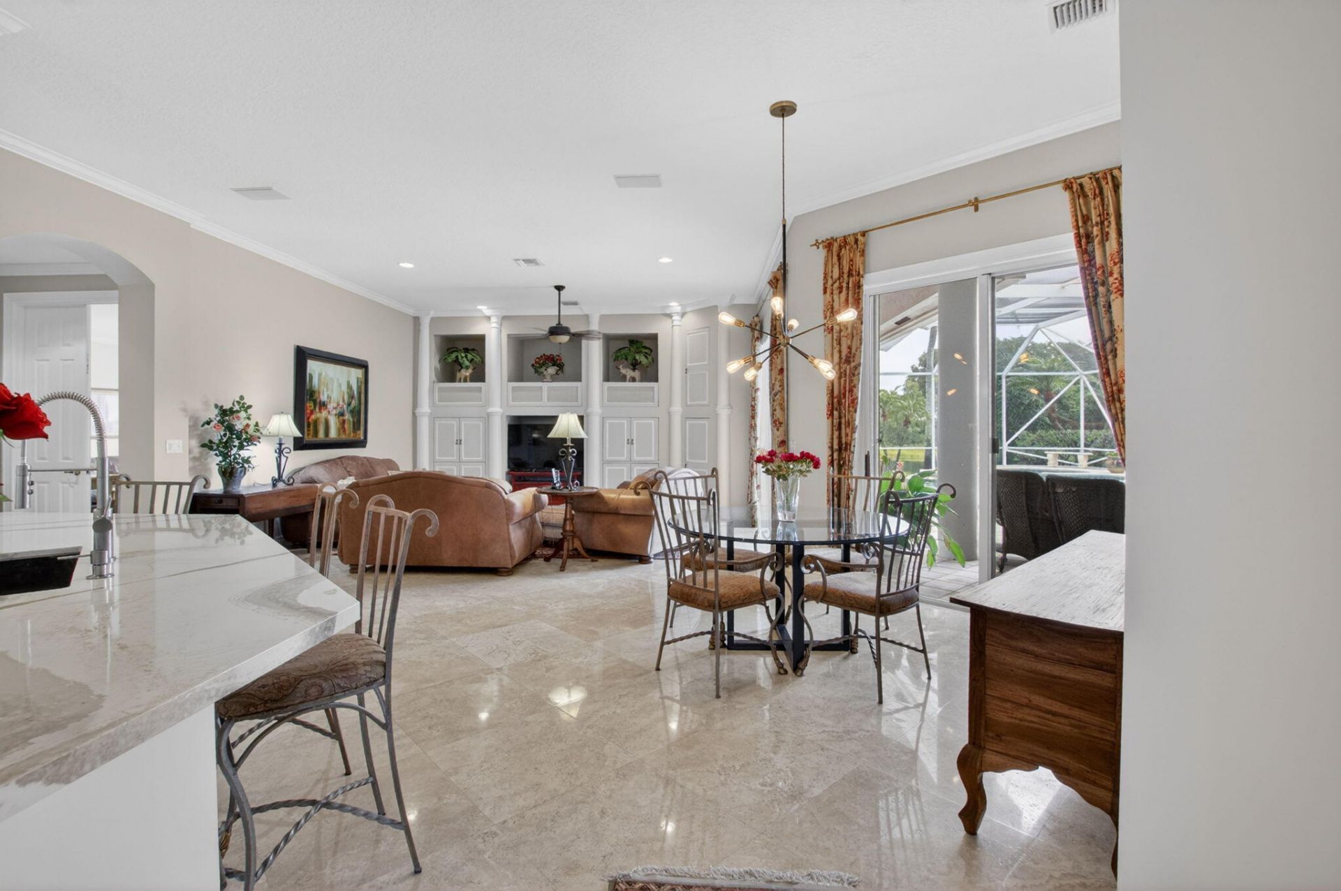 21166 Falls Ridge Way, Boca Raton, FL 33428 Photo
