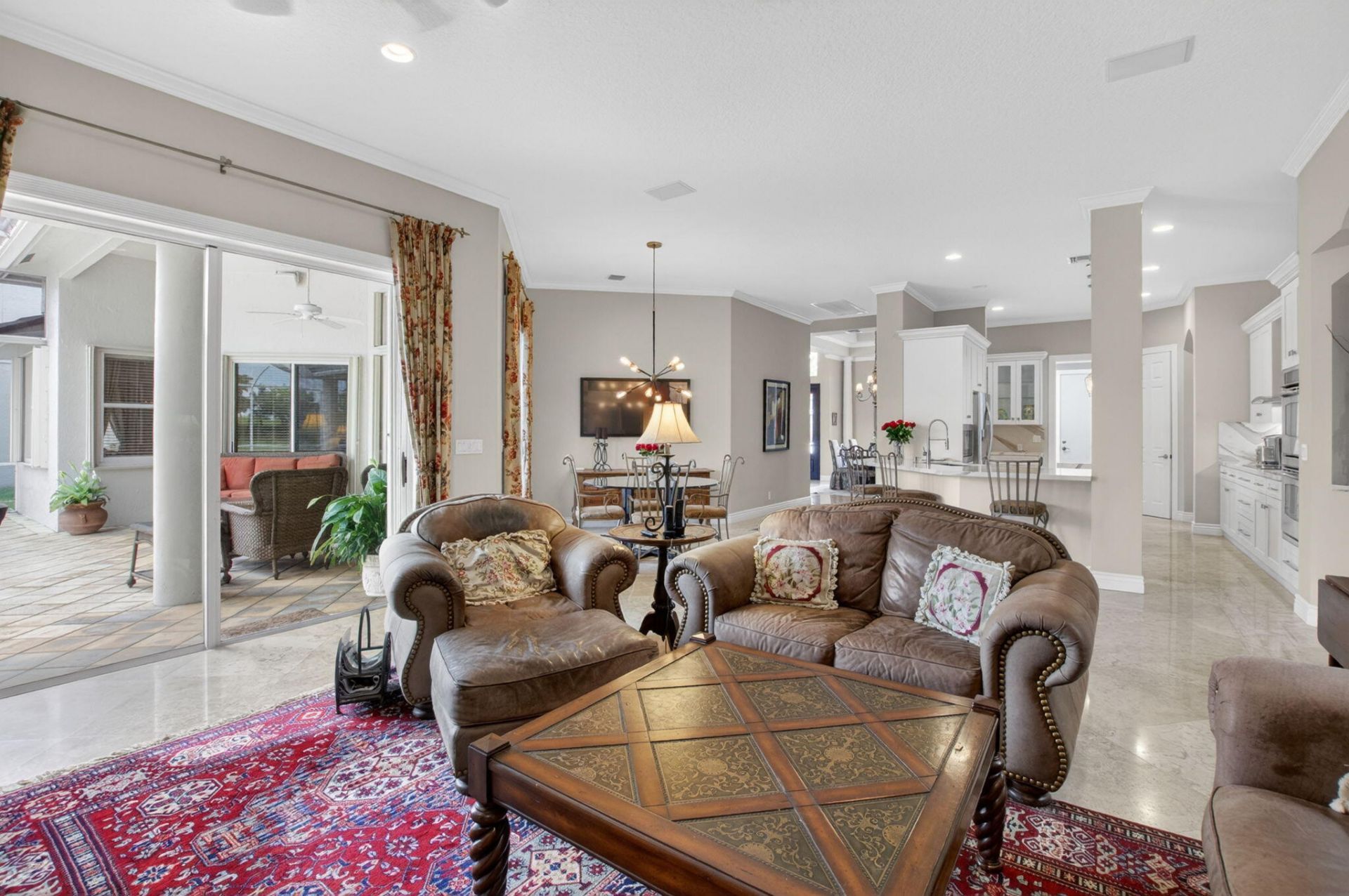 21166 Falls Ridge Way, Boca Raton, FL 33428 Photo