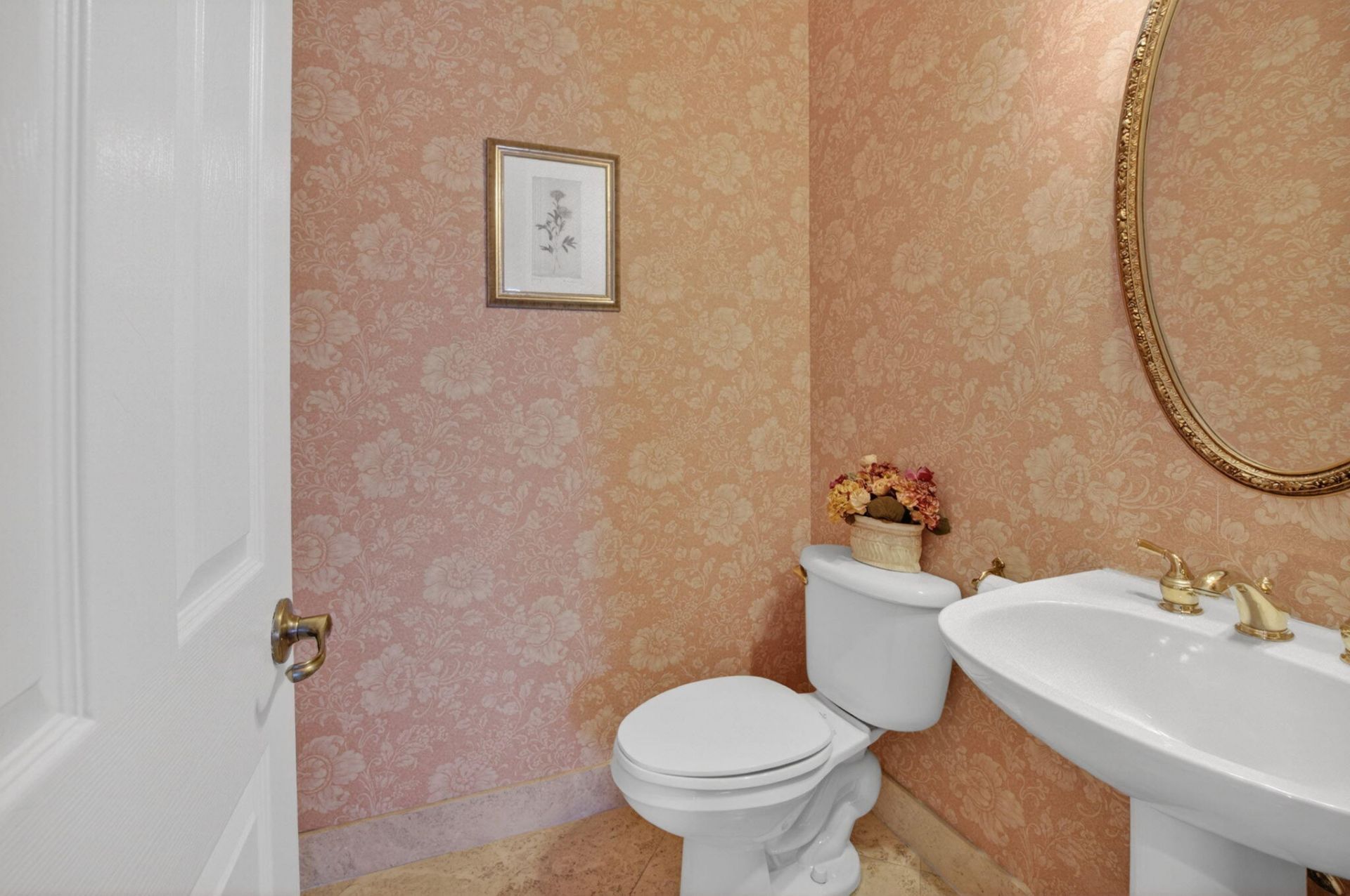 21166 Falls Ridge Way, Boca Raton, FL 33428 Photo