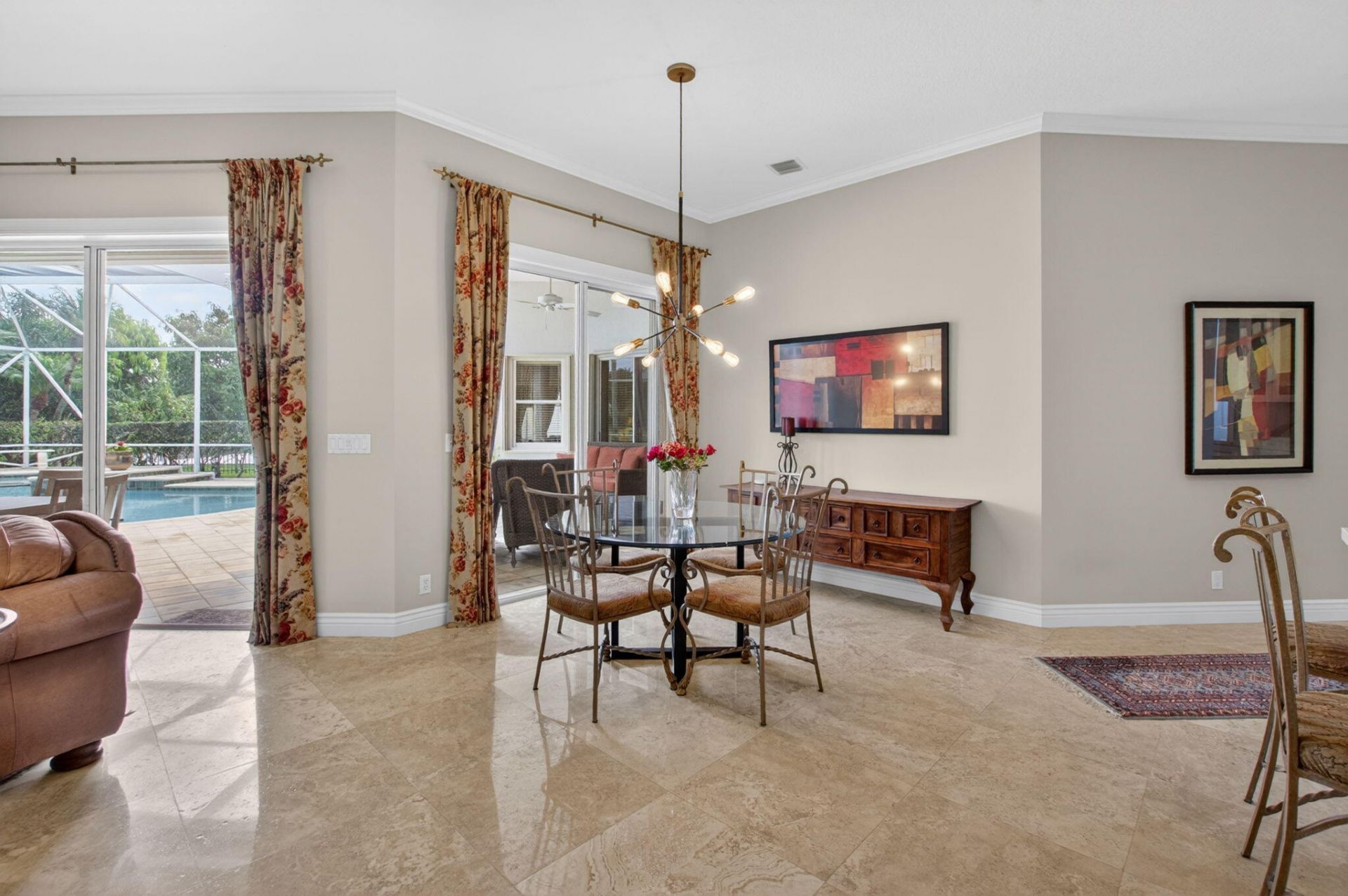 21166 Falls Ridge Way, Boca Raton, FL 33428 Photo