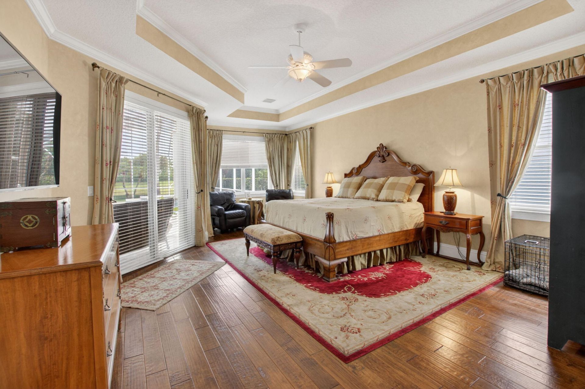21166 Falls Ridge Way, Boca Raton, FL 33428 Photo