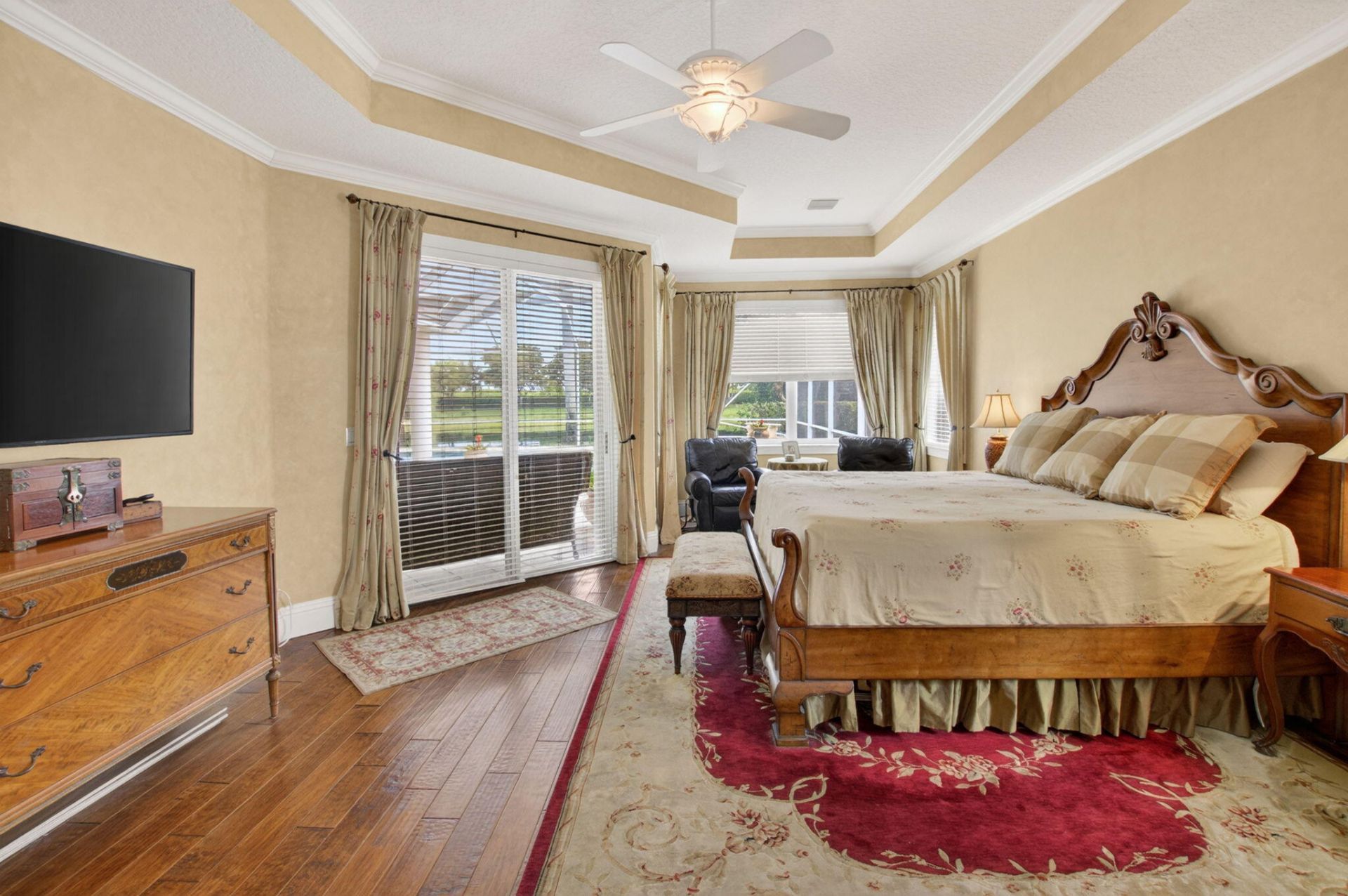 21166 Falls Ridge Way, Boca Raton, FL 33428 Photo