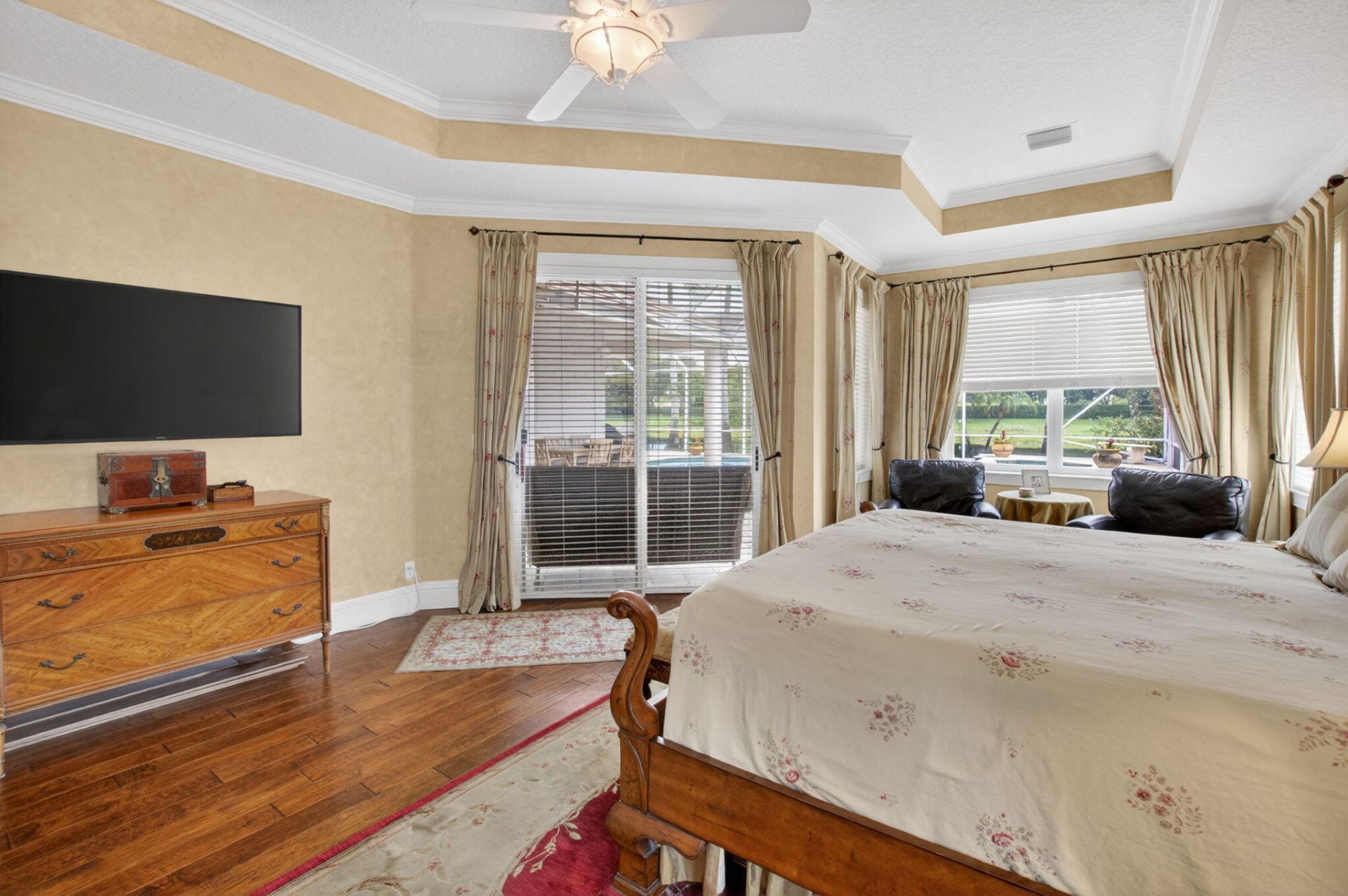 21166 Falls Ridge Way, Boca Raton, FL 33428 Photo