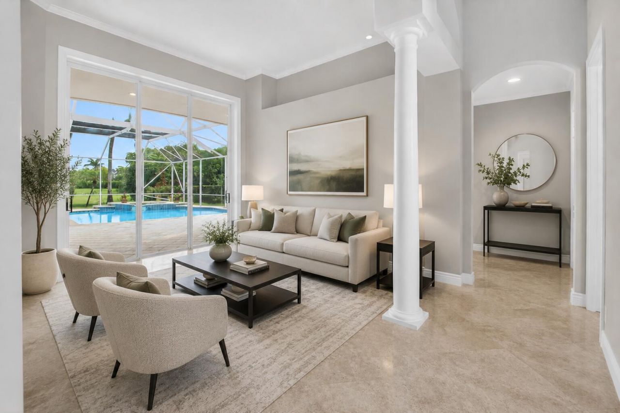 21166 Falls Ridge Way, Boca Raton, FL 33428 Photo