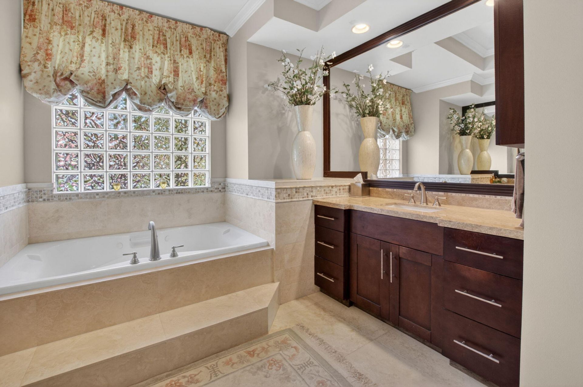 21166 Falls Ridge Way, Boca Raton, FL 33428 Photo