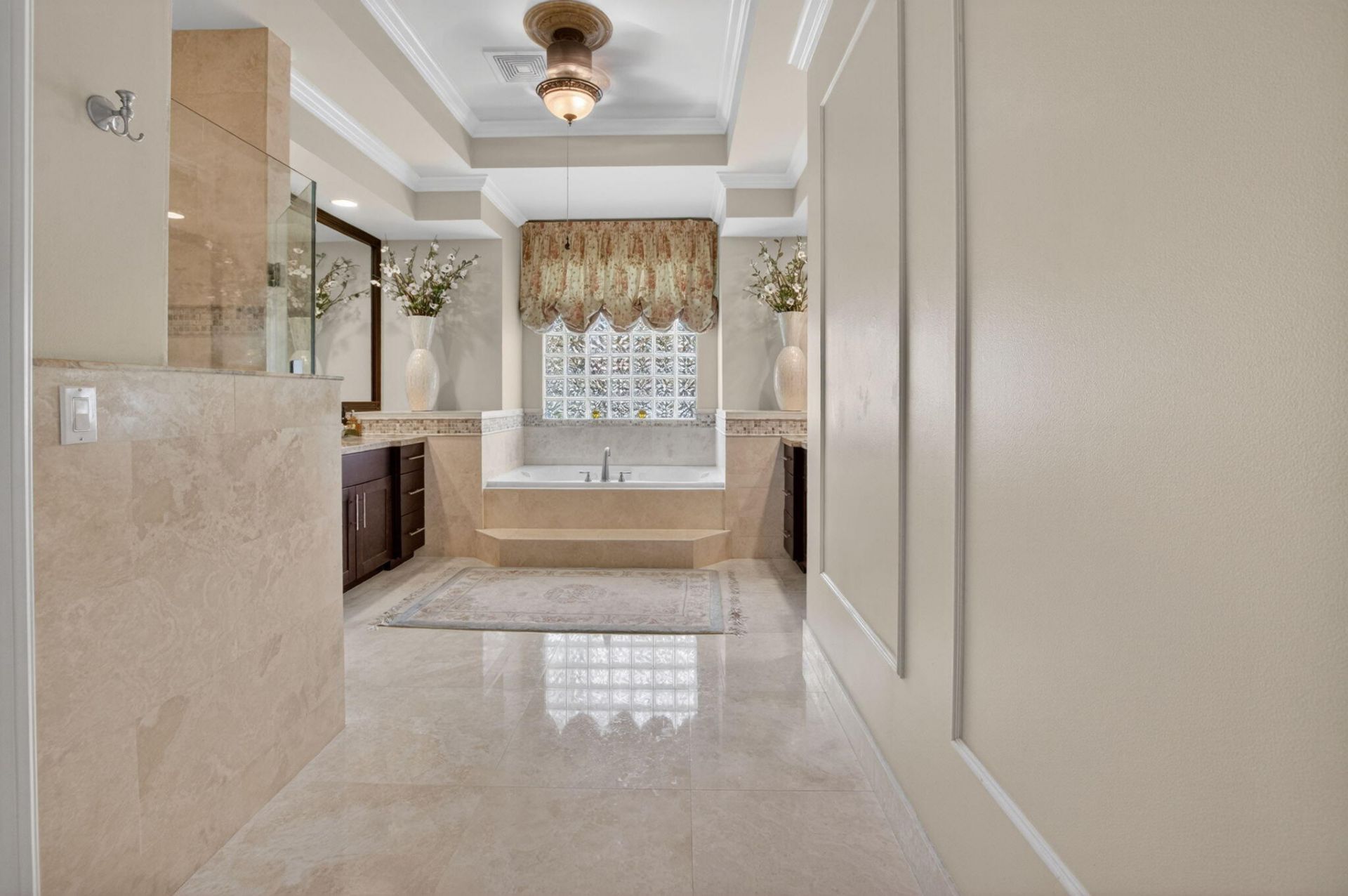 21166 Falls Ridge Way, Boca Raton, FL 33428 Photo