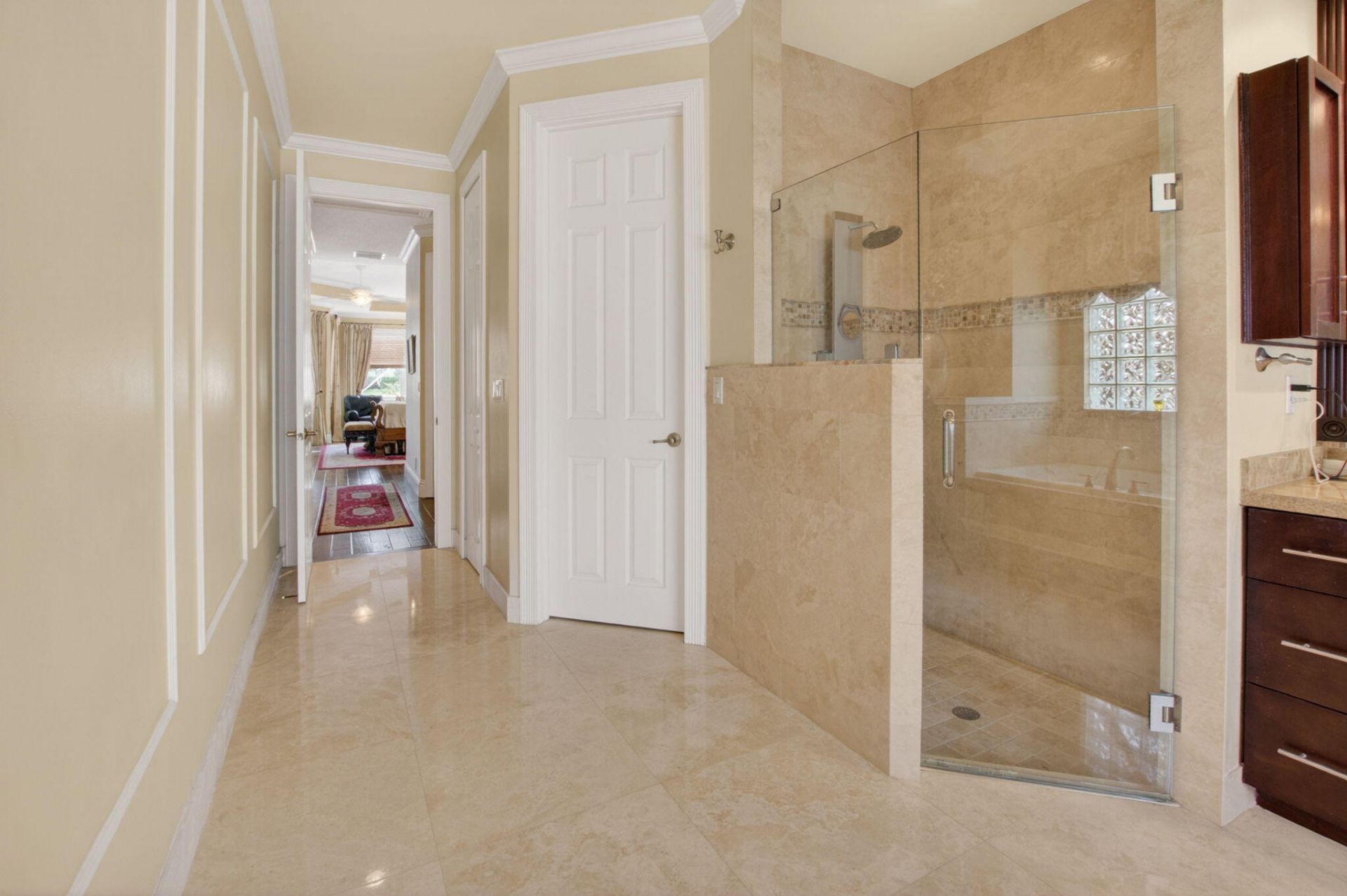21166 Falls Ridge Way, Boca Raton, FL 33428 Photo