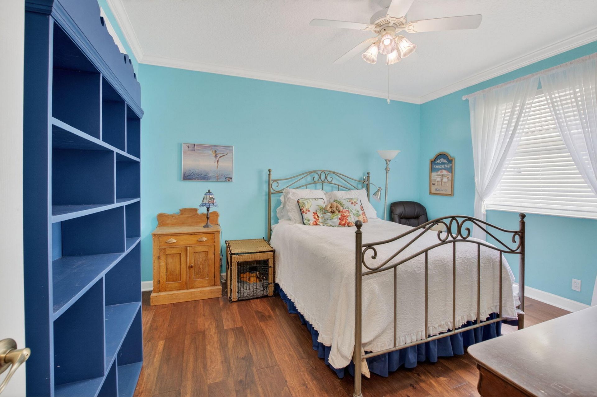 21166 Falls Ridge Way, Boca Raton, FL 33428 Photo