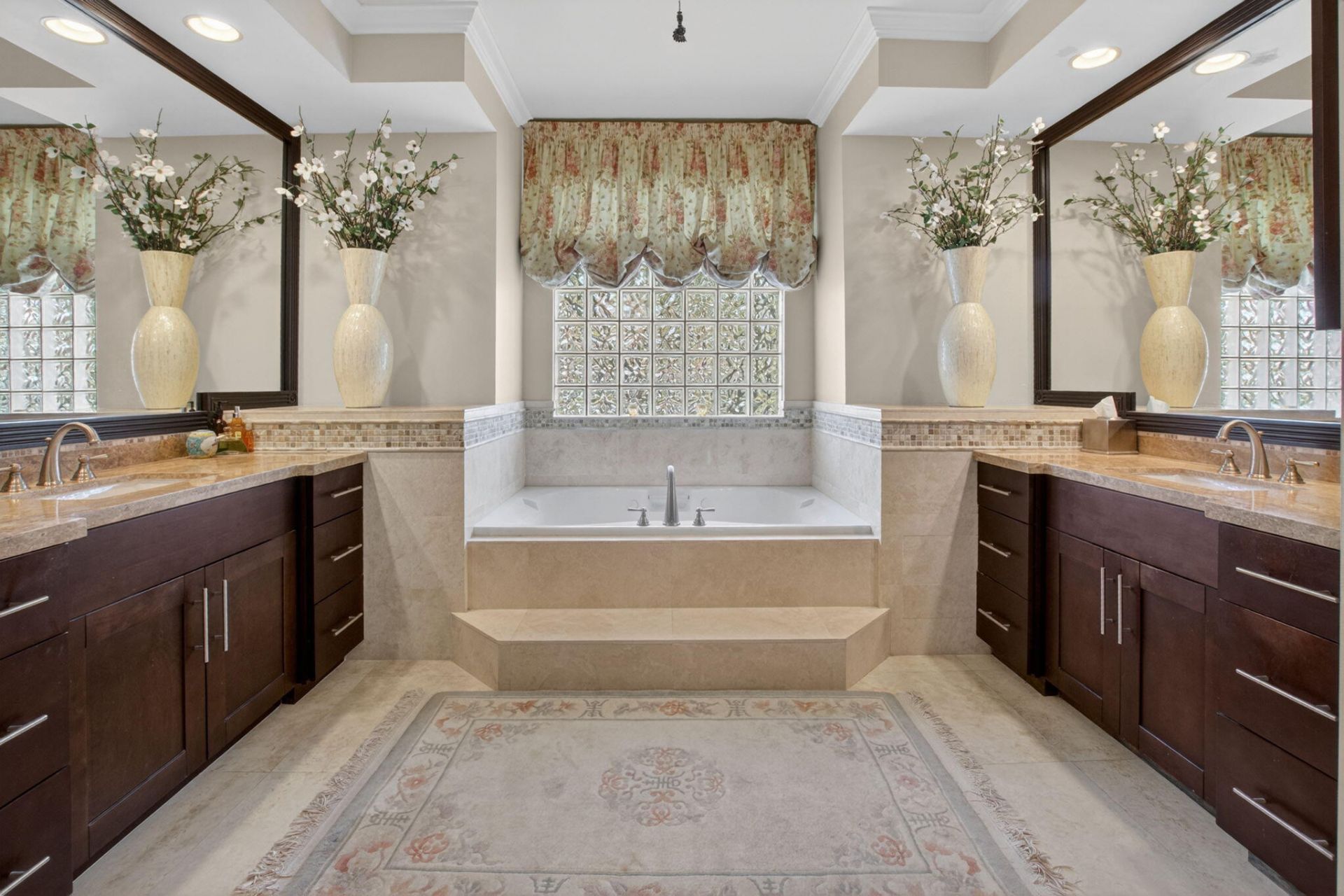 21166 Falls Ridge Way, Boca Raton, FL 33428 Photo
