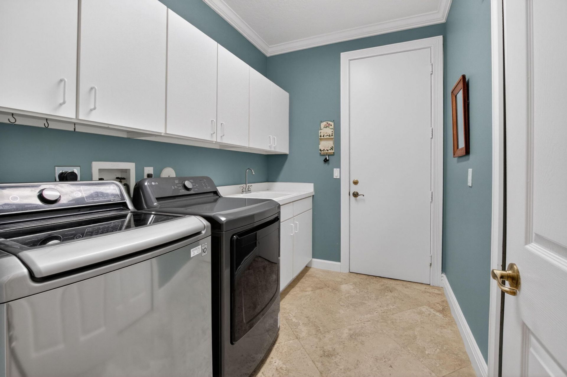 21166 Falls Ridge Way, Boca Raton, FL 33428 Photo