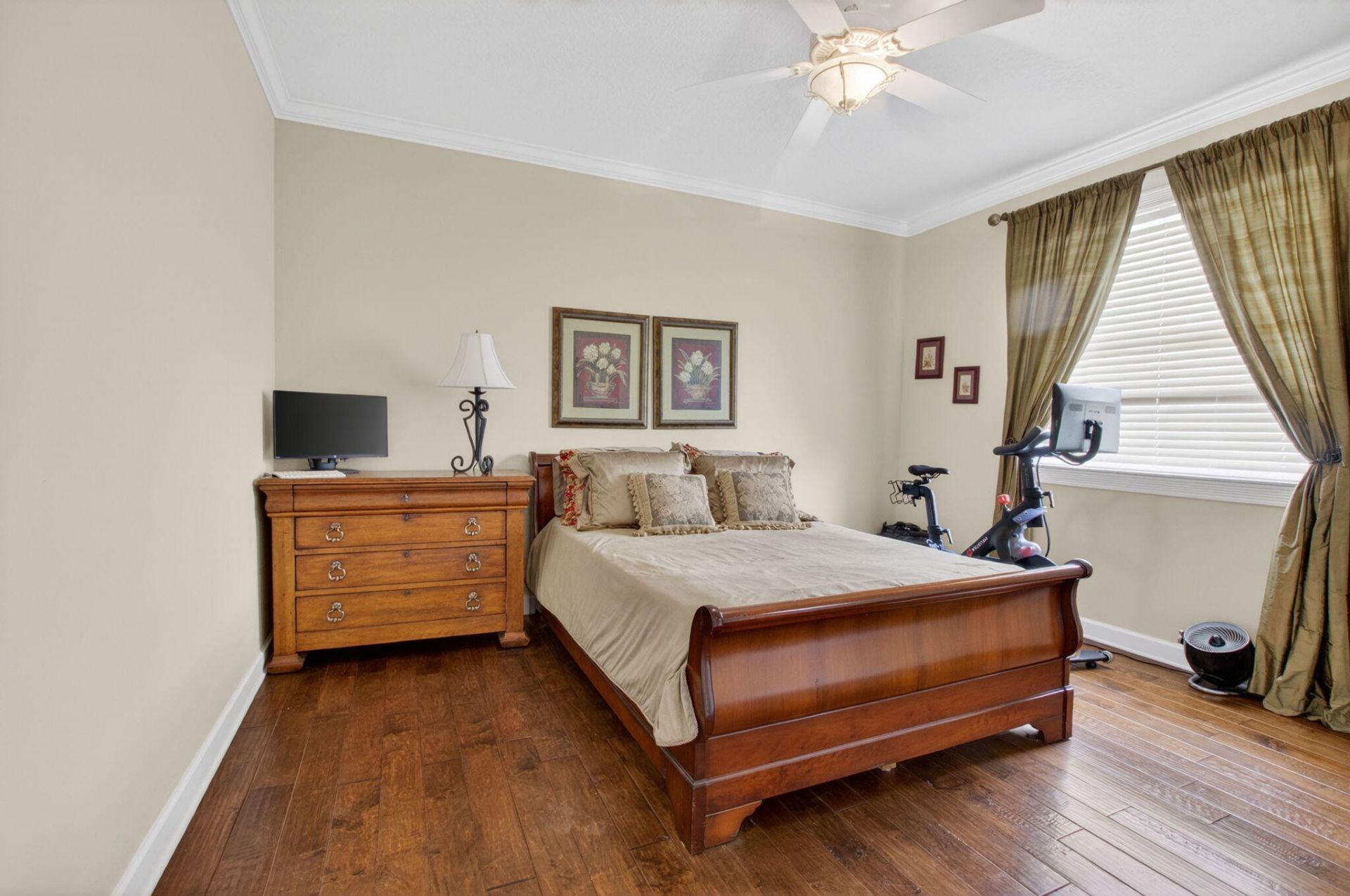 21166 Falls Ridge Way, Boca Raton, FL 33428 Photo