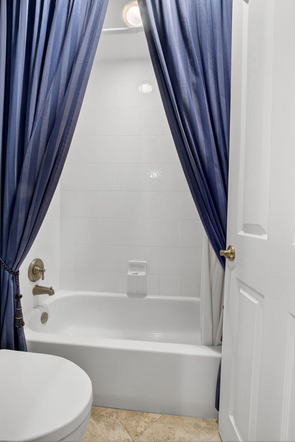 21166 Falls Ridge Way, Boca Raton, FL 33428 Photo