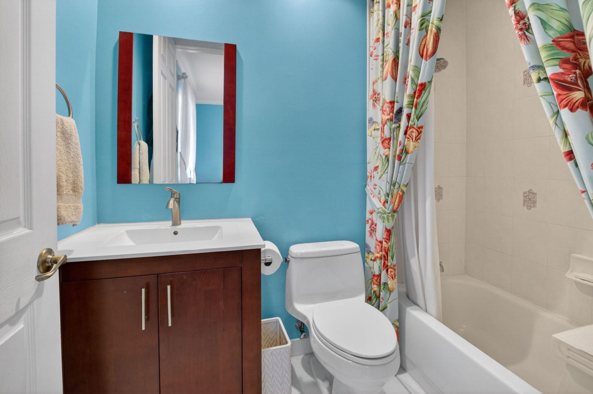 21166 Falls Ridge Way, Boca Raton, FL 33428 Photo