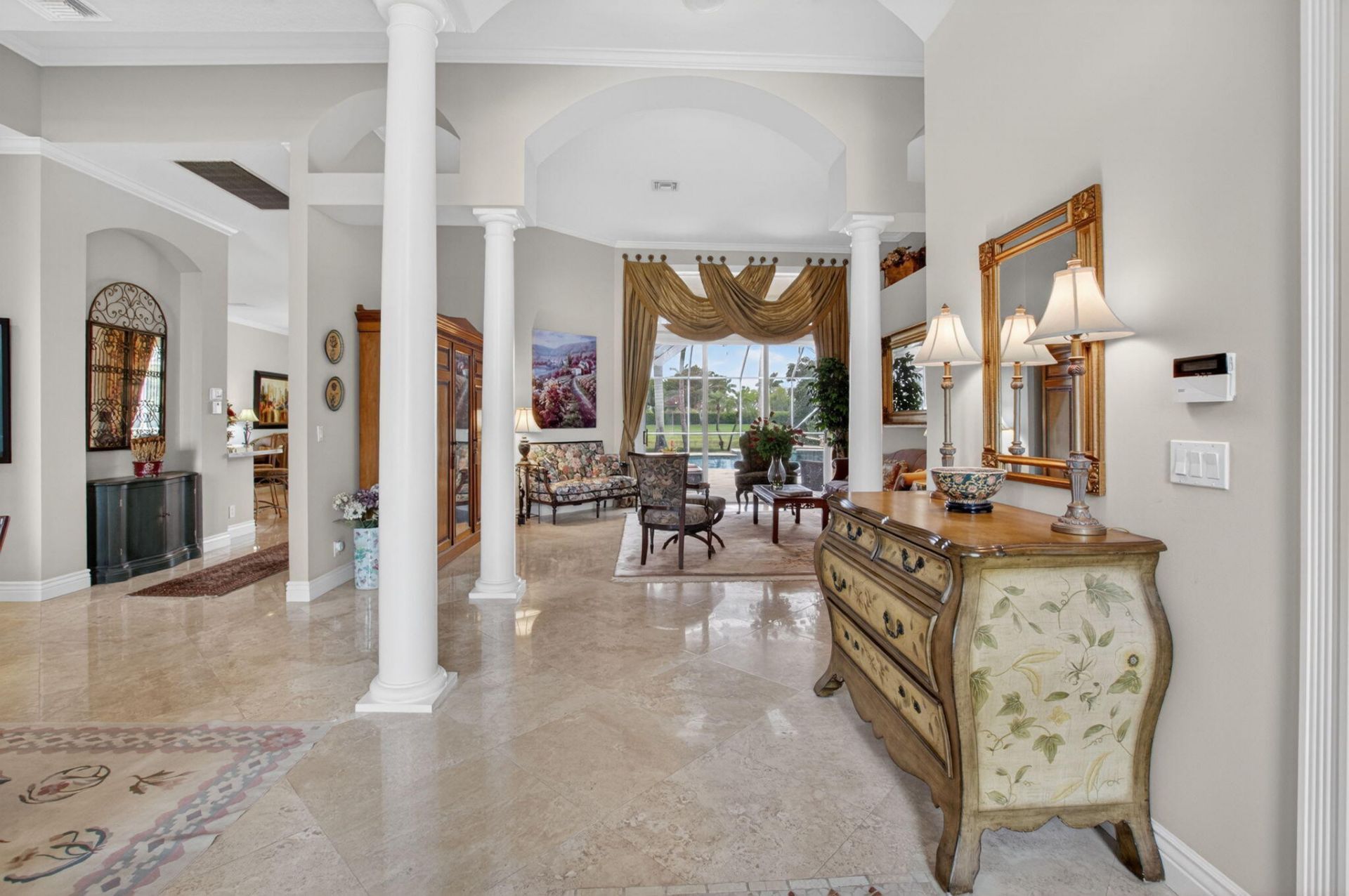 21166 Falls Ridge Way, Boca Raton, FL 33428 Photo