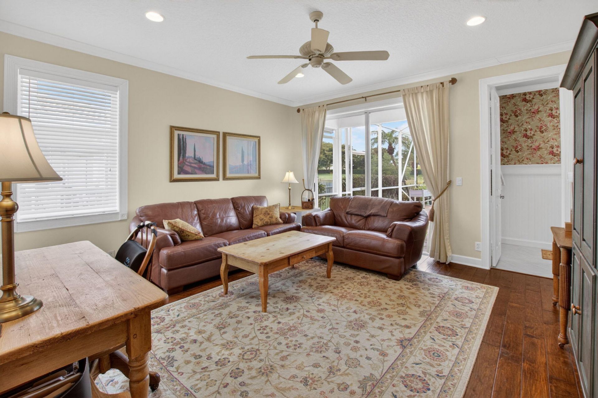 21166 Falls Ridge Way, Boca Raton, FL 33428 Photo