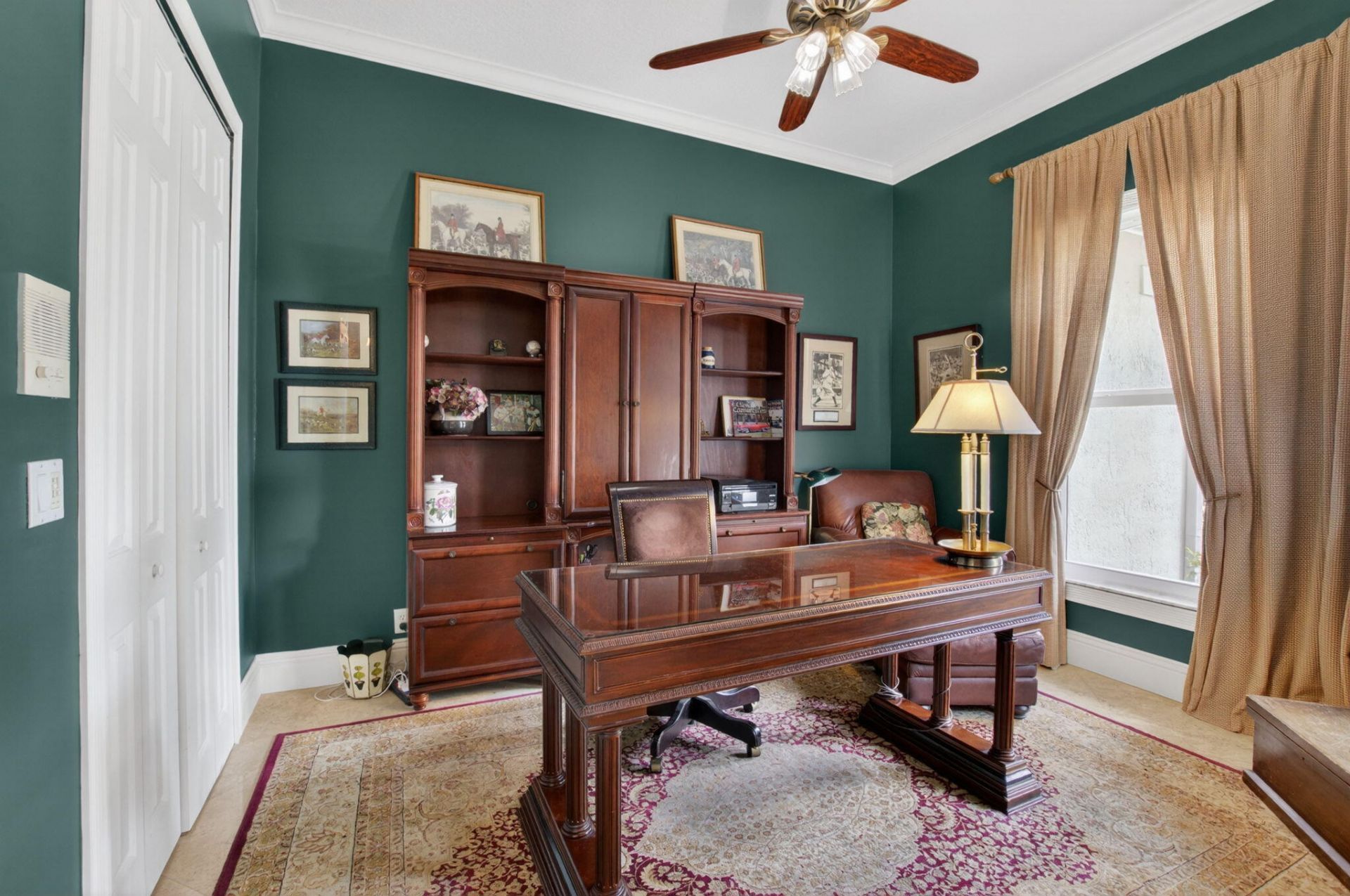 21166 Falls Ridge Way, Boca Raton, FL 33428 Photo