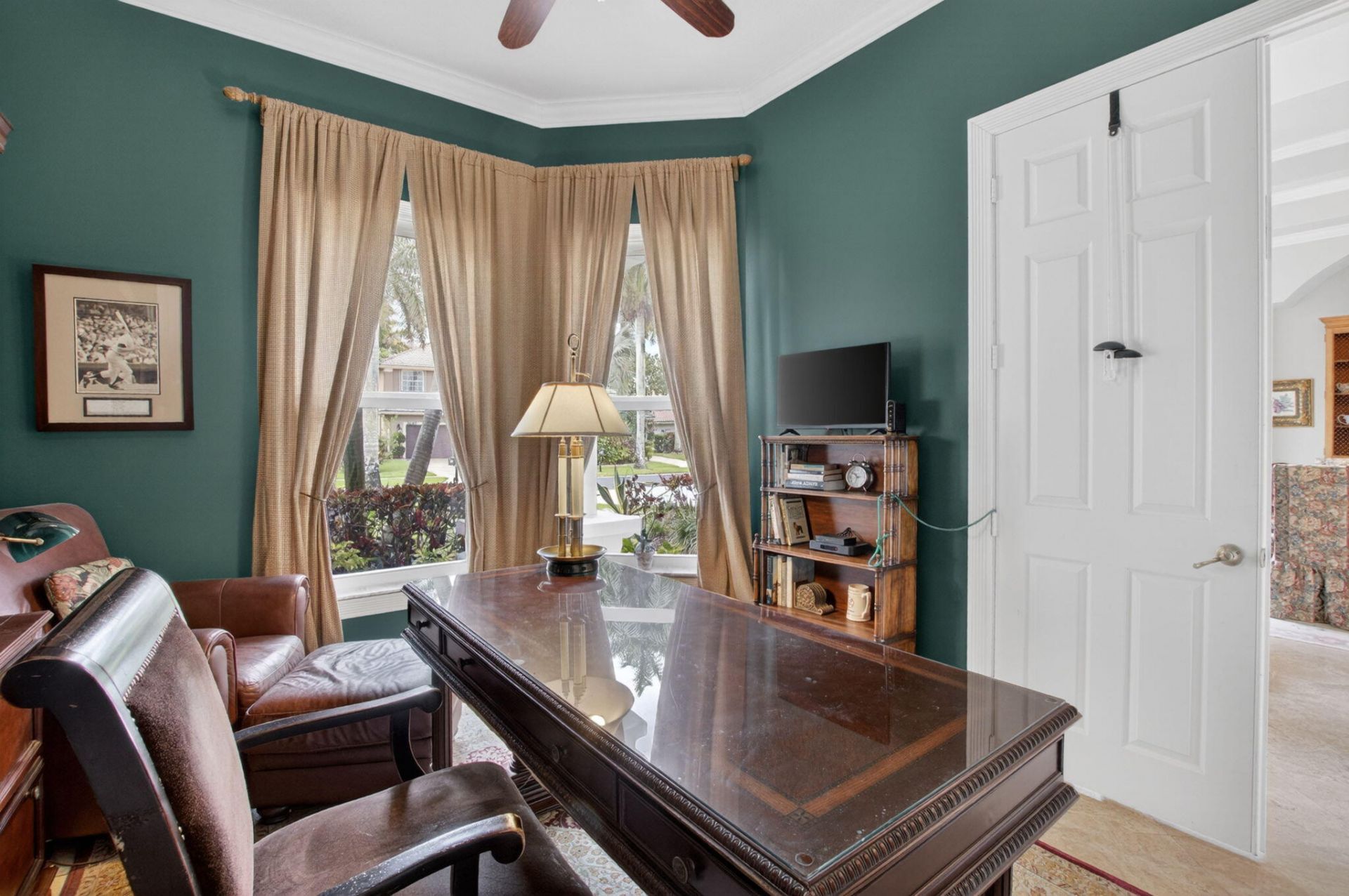 21166 Falls Ridge Way, Boca Raton, FL 33428 Photo