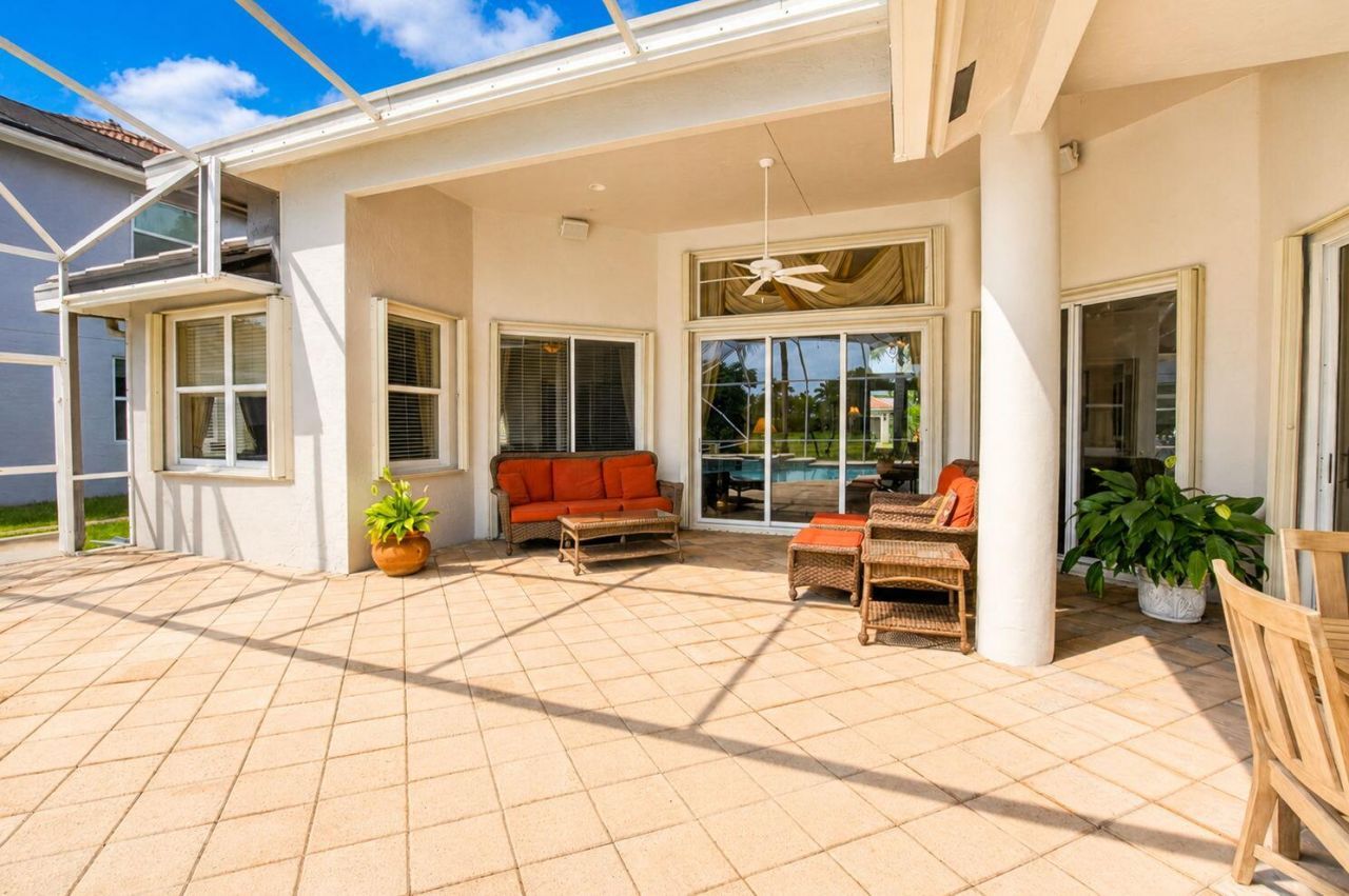 21166 Falls Ridge Way, Boca Raton, FL 33428 Photo