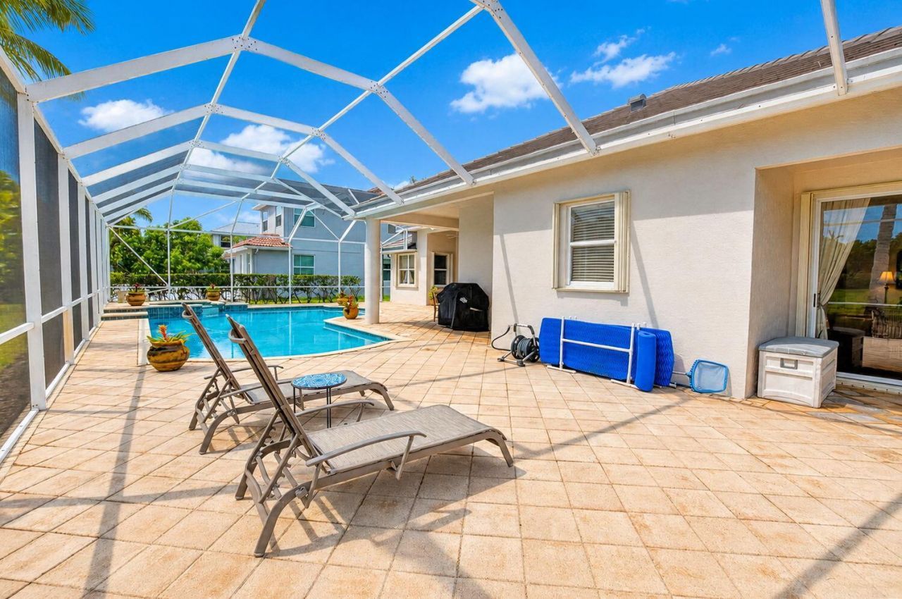 21166 Falls Ridge Way, Boca Raton, FL 33428 Photo