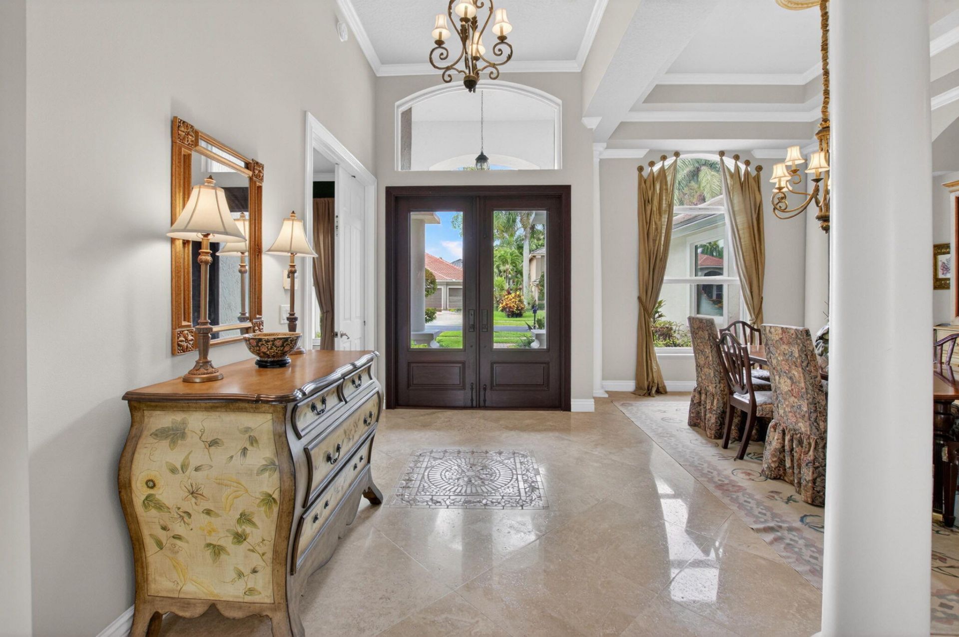 21166 Falls Ridge Way, Boca Raton, FL 33428 Photo